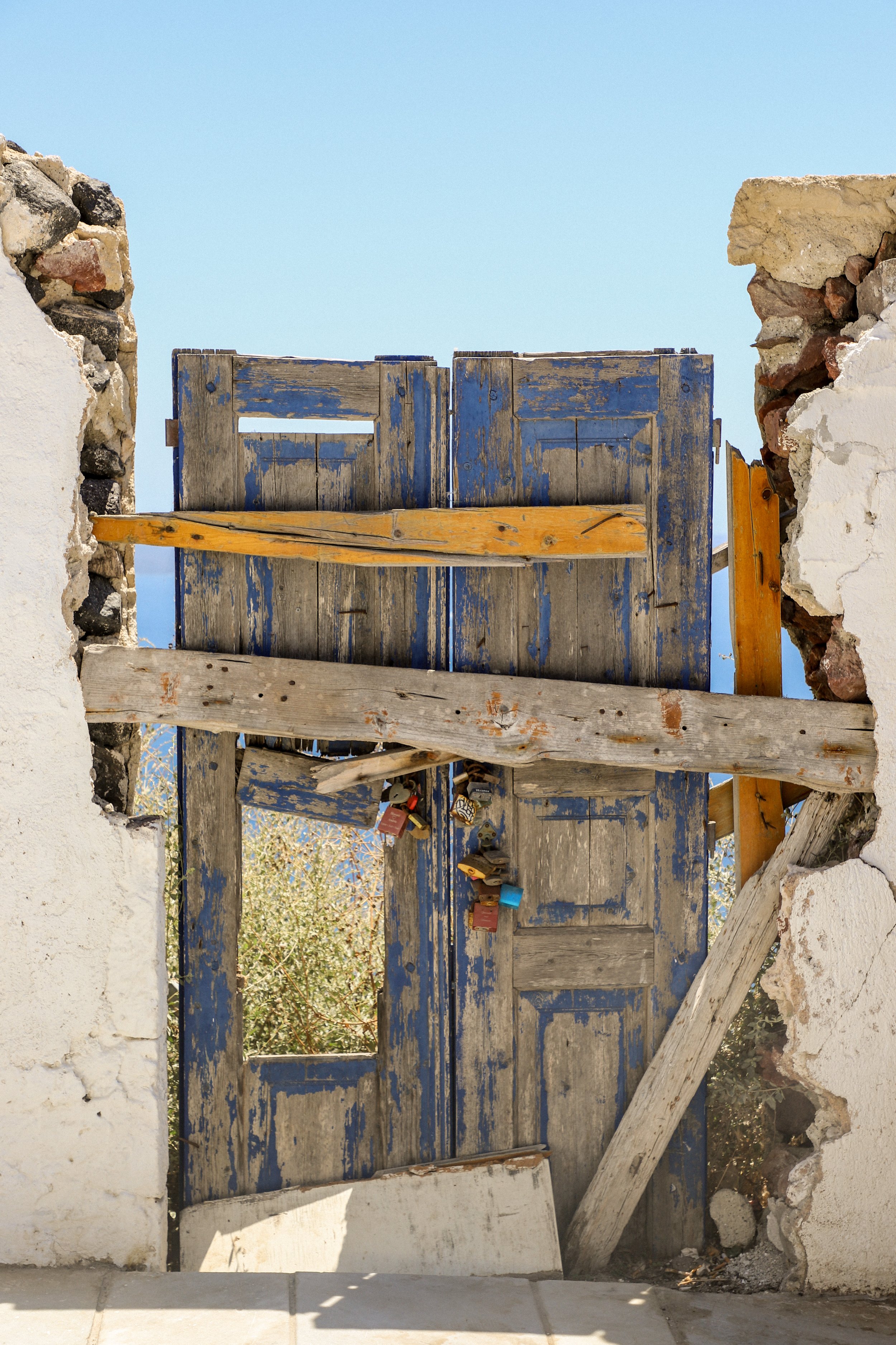 Photo Jul 03, 7 08 35 AM.jpg