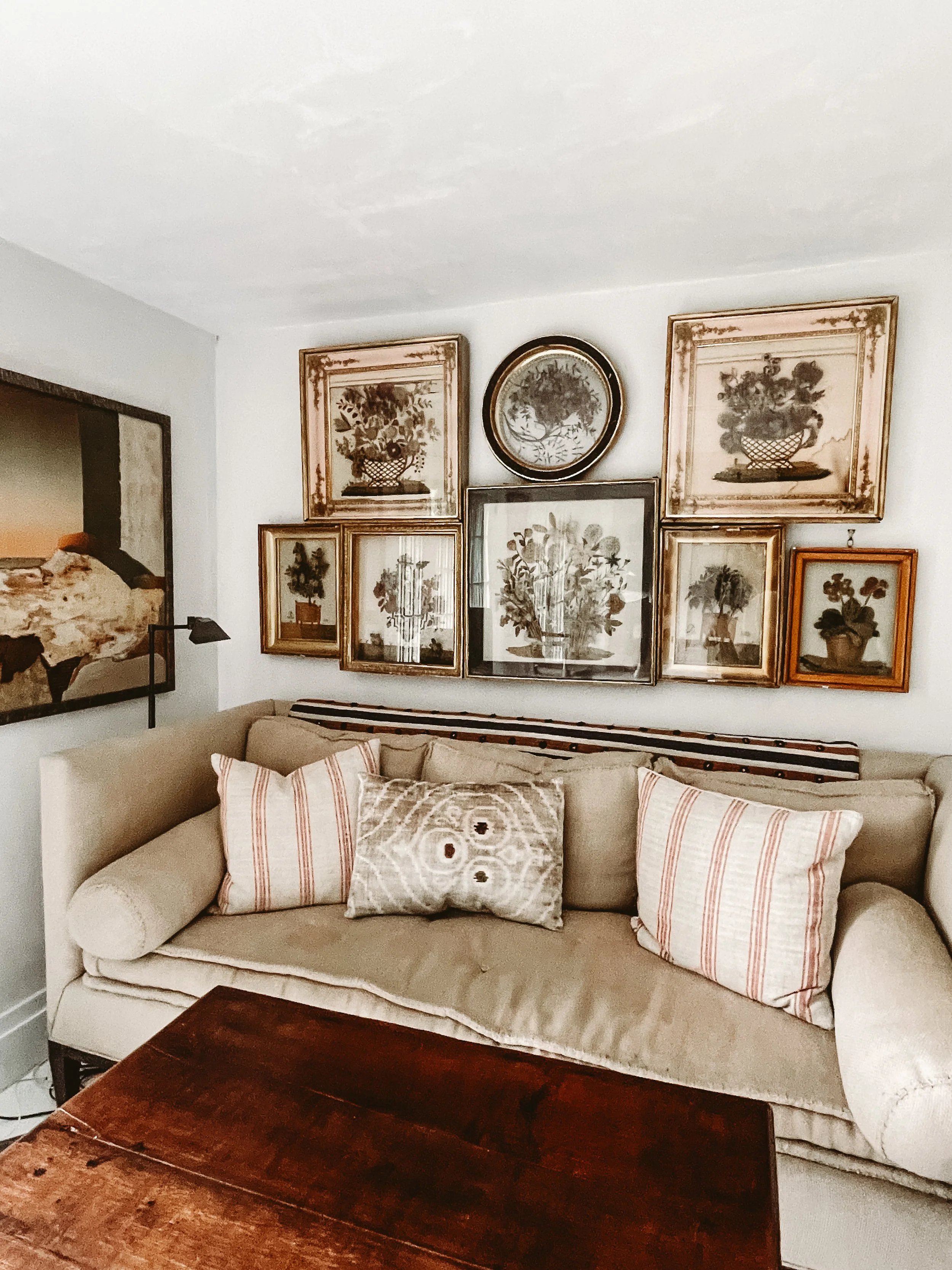 Photo May 18 2024, 2 01 36 PM.jpg