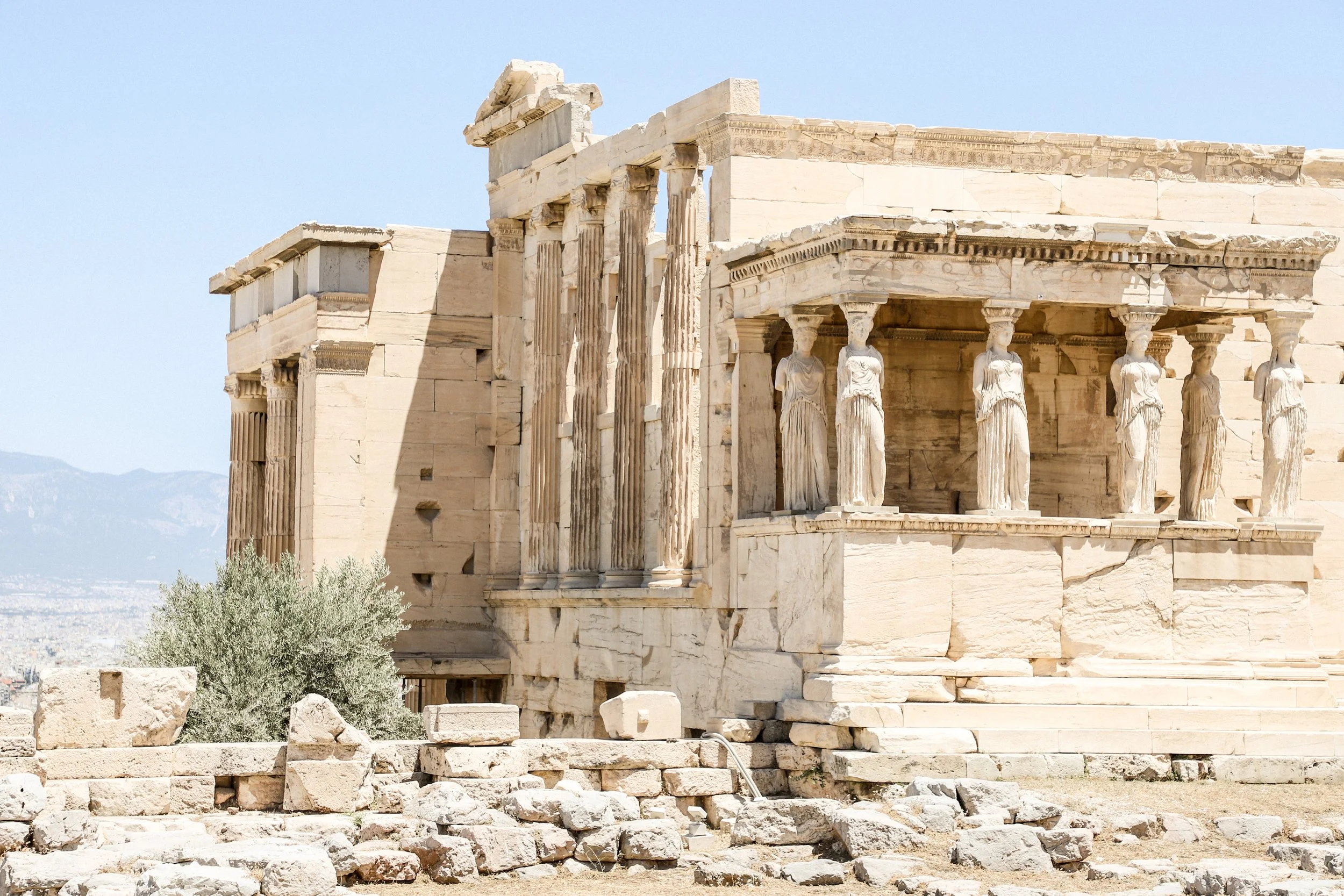 Photo Jun 30, 5 48 08 AM.jpg