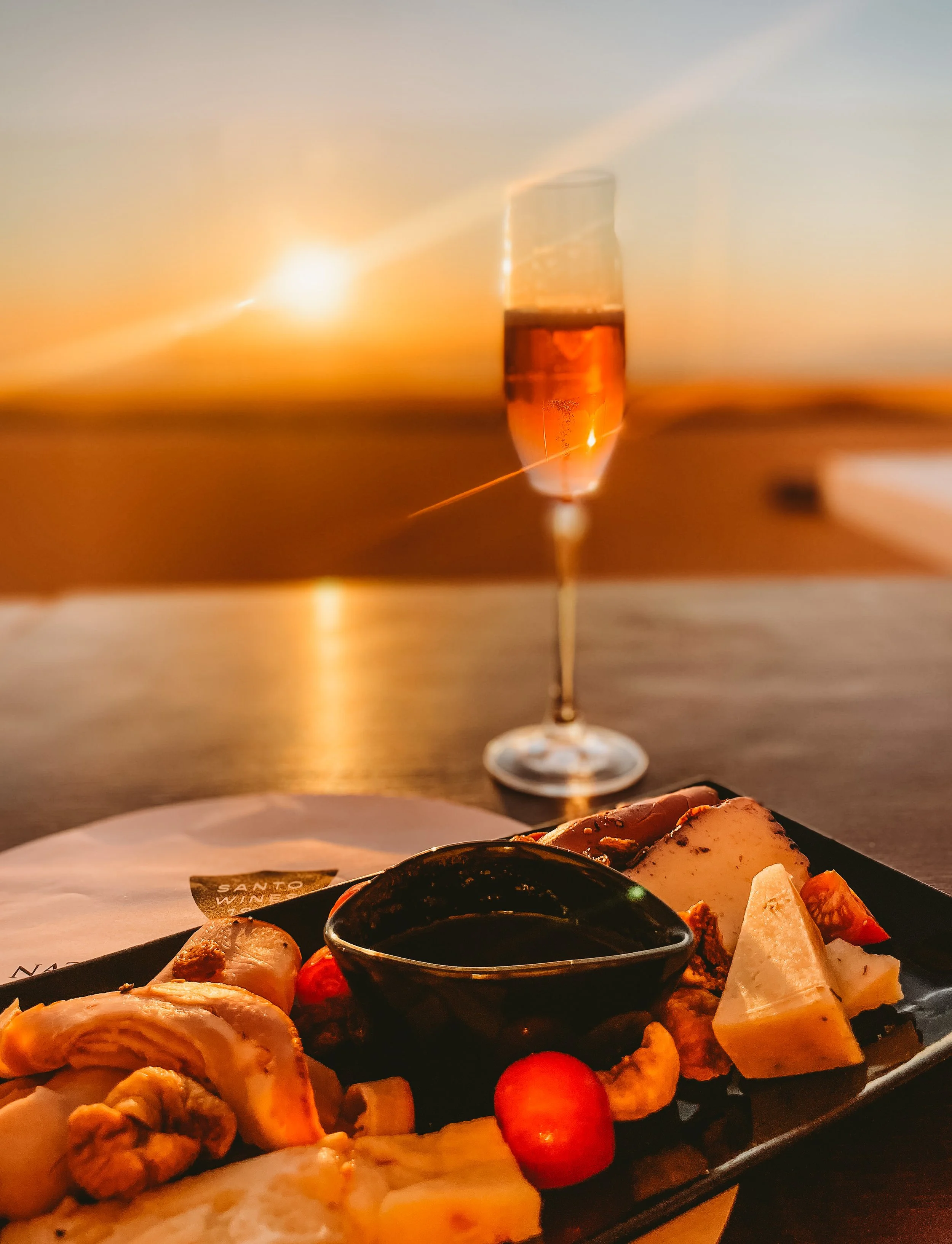 Photo Jul 05 2022, 8 21 48 PM.jpg