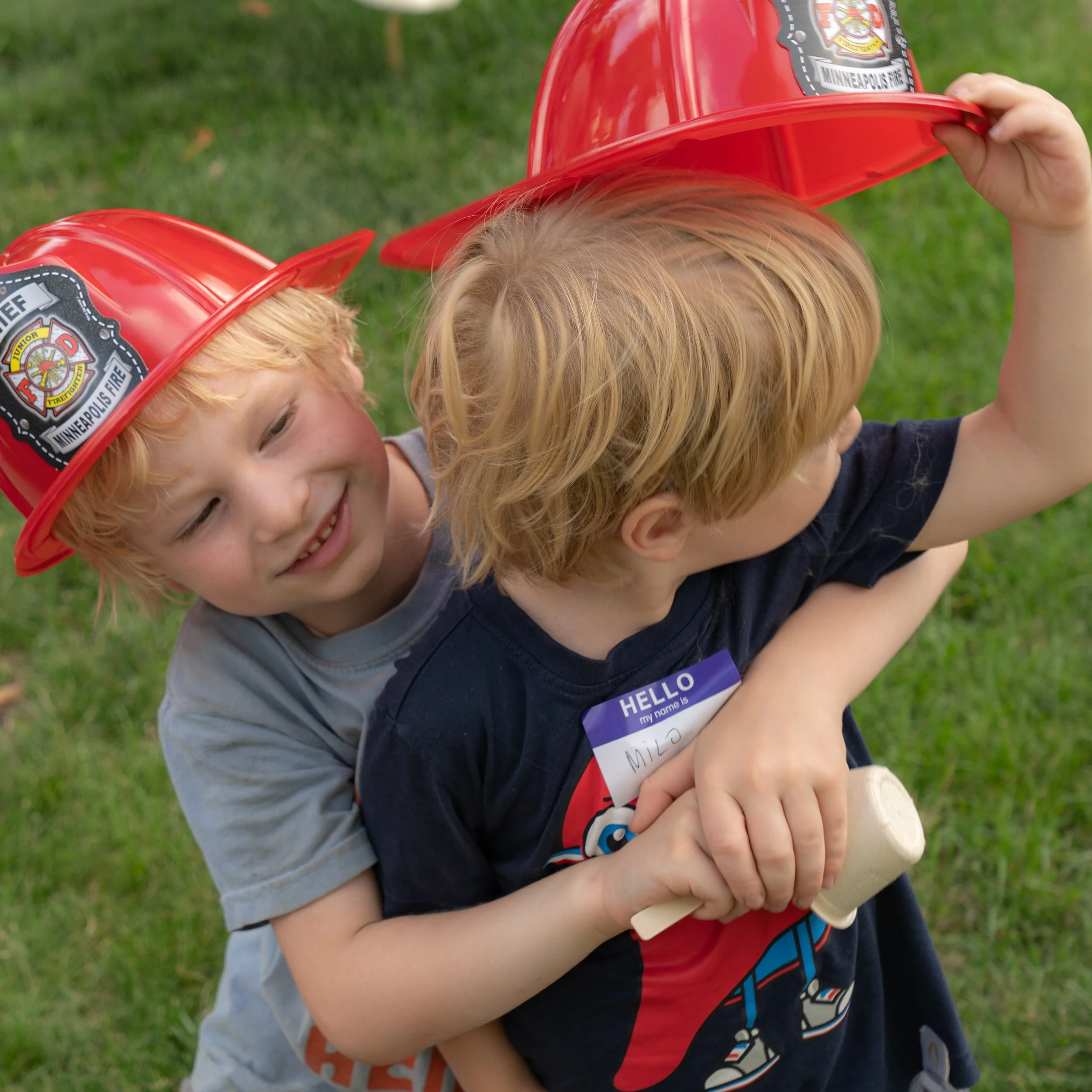 20250724 - BMNA Ice Cream Social -15.jpg
