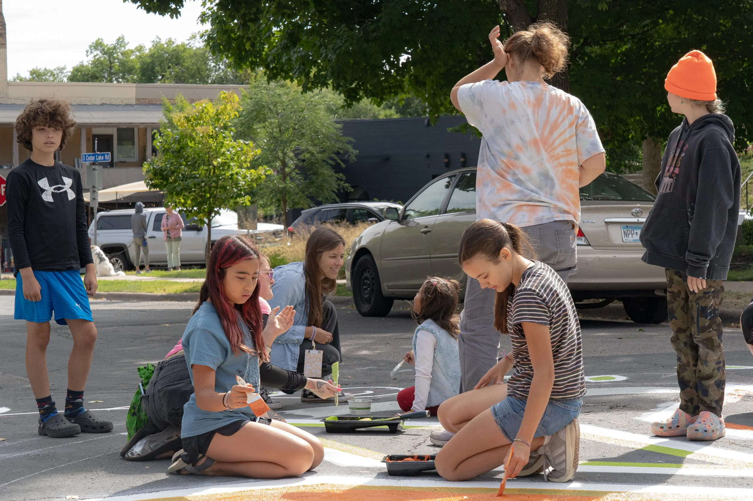20260912 - Paint the Pavement 2 -37.jpg