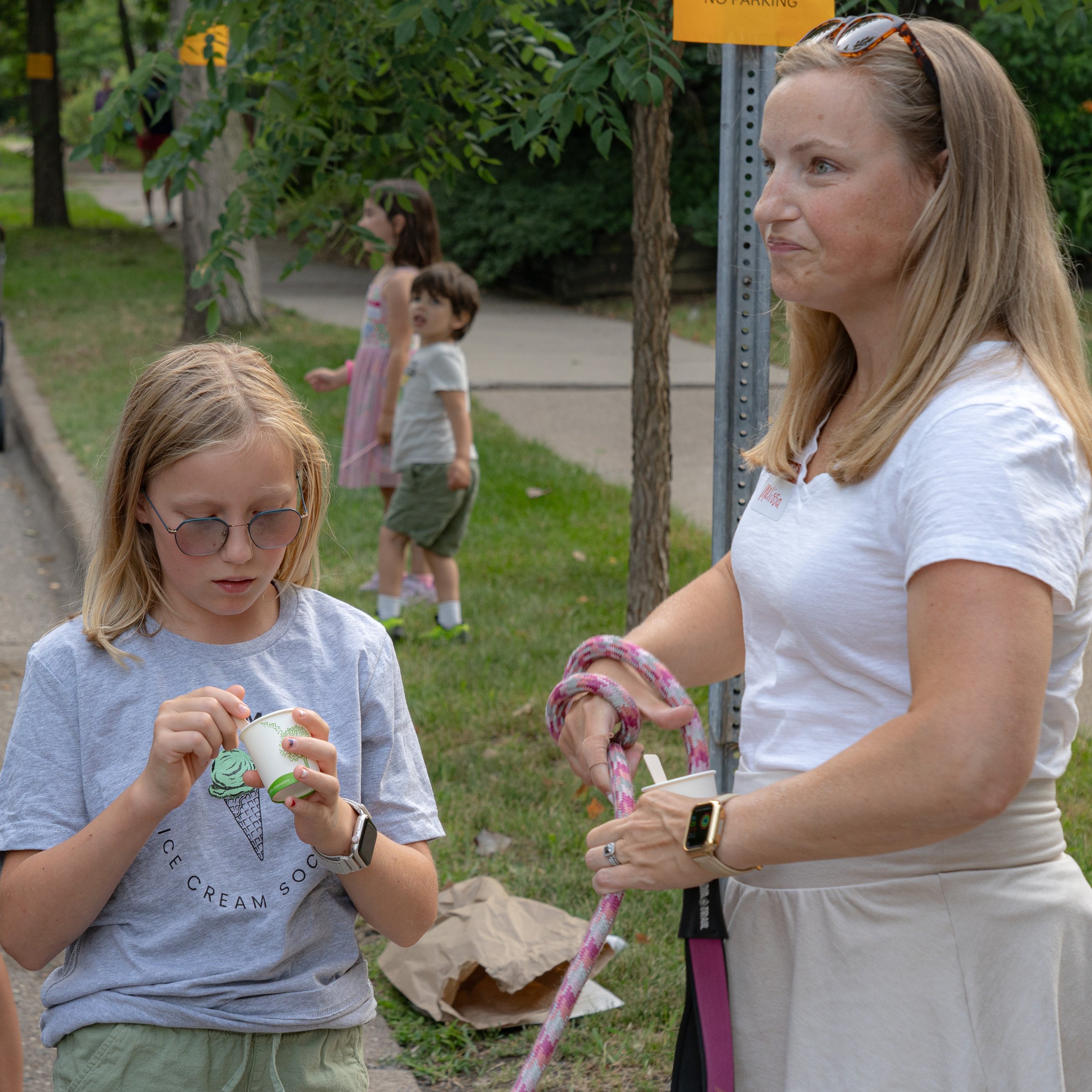 20260723 - BMNA - Ice Cream Social -55.jpg
