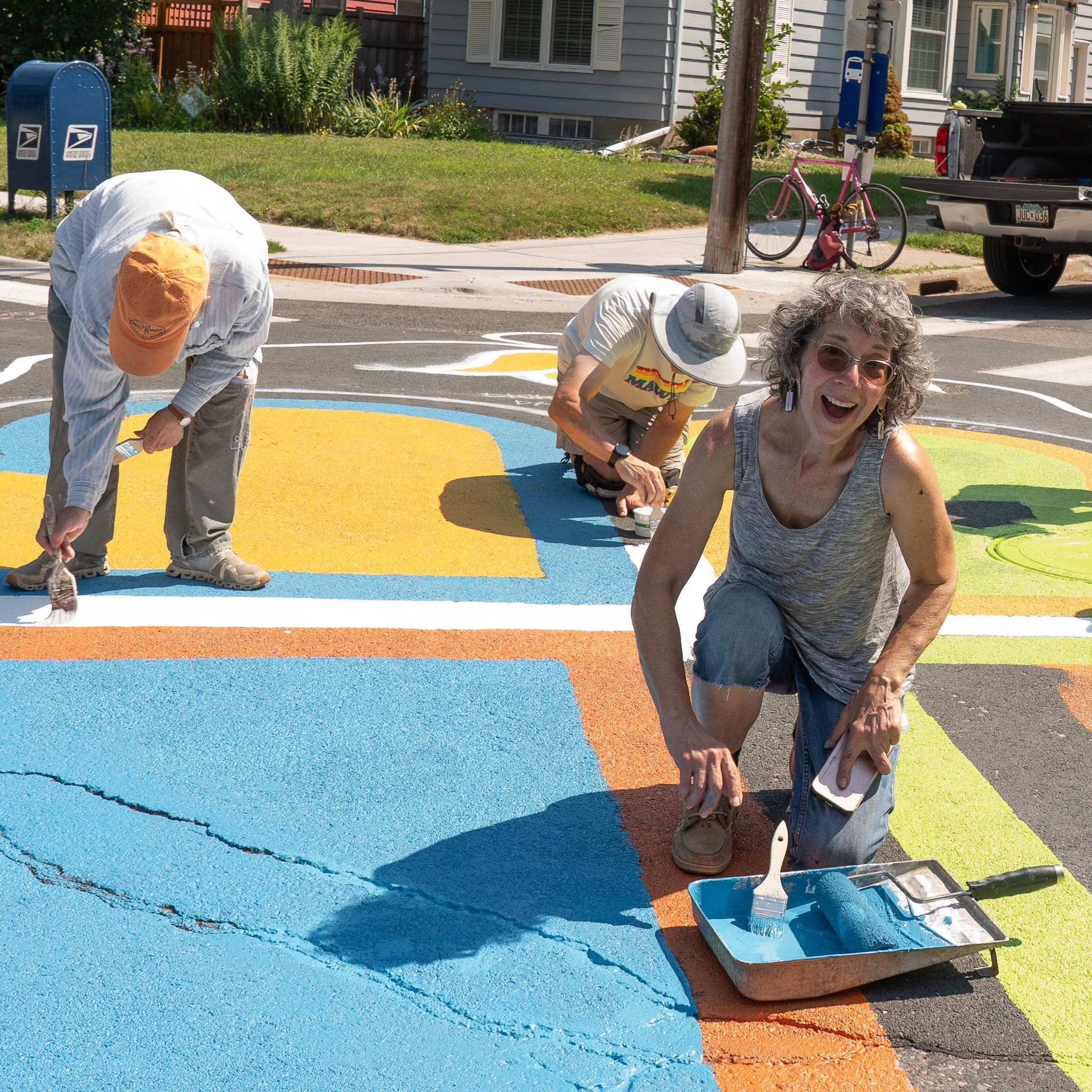 20260718 - BMNA - Paint the Pavement -52.jpg