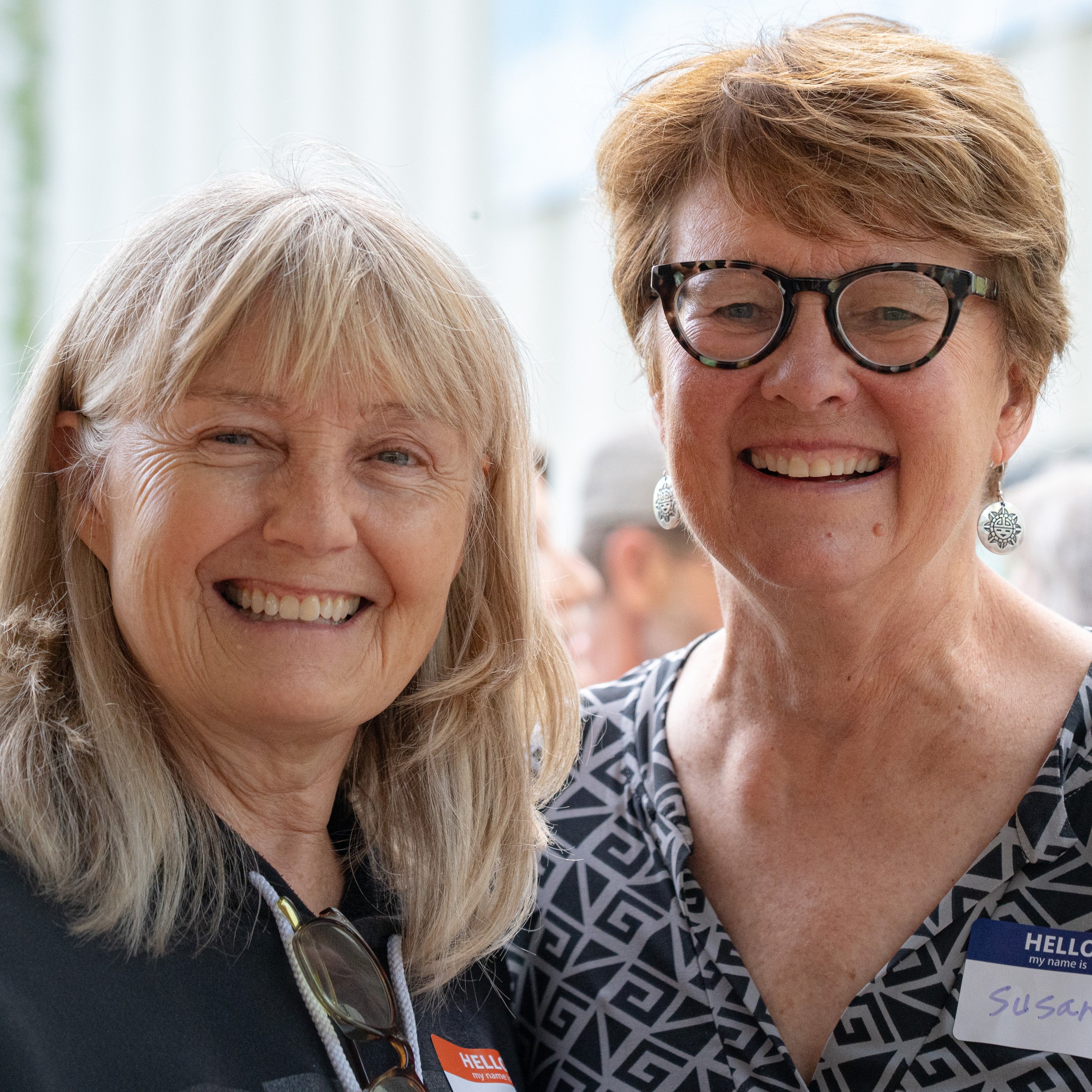 20260917 - BMNA Member Appreciation -40.jpg