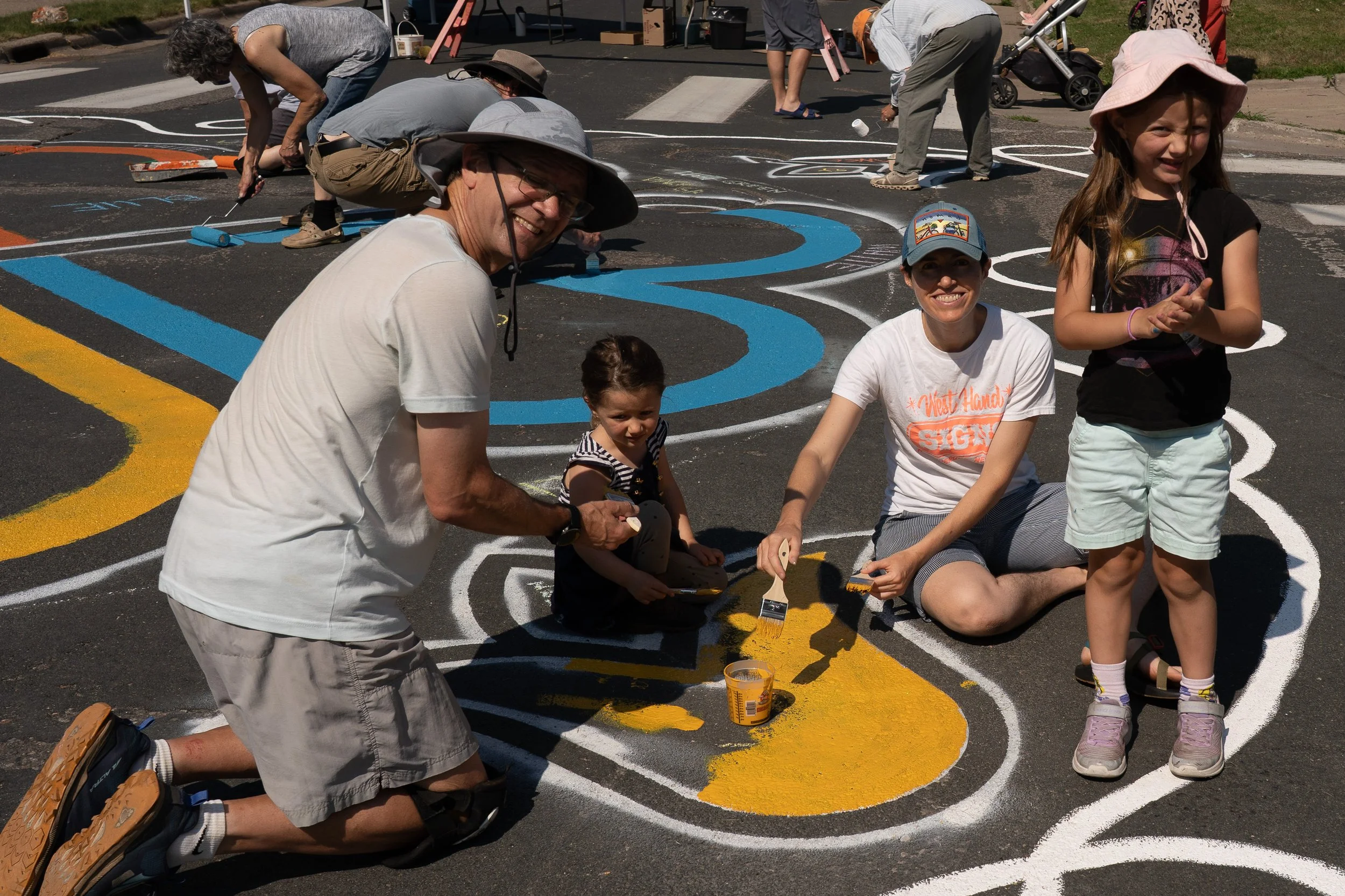 20260718 - BMNA - Paint the Pavement -19.jpg