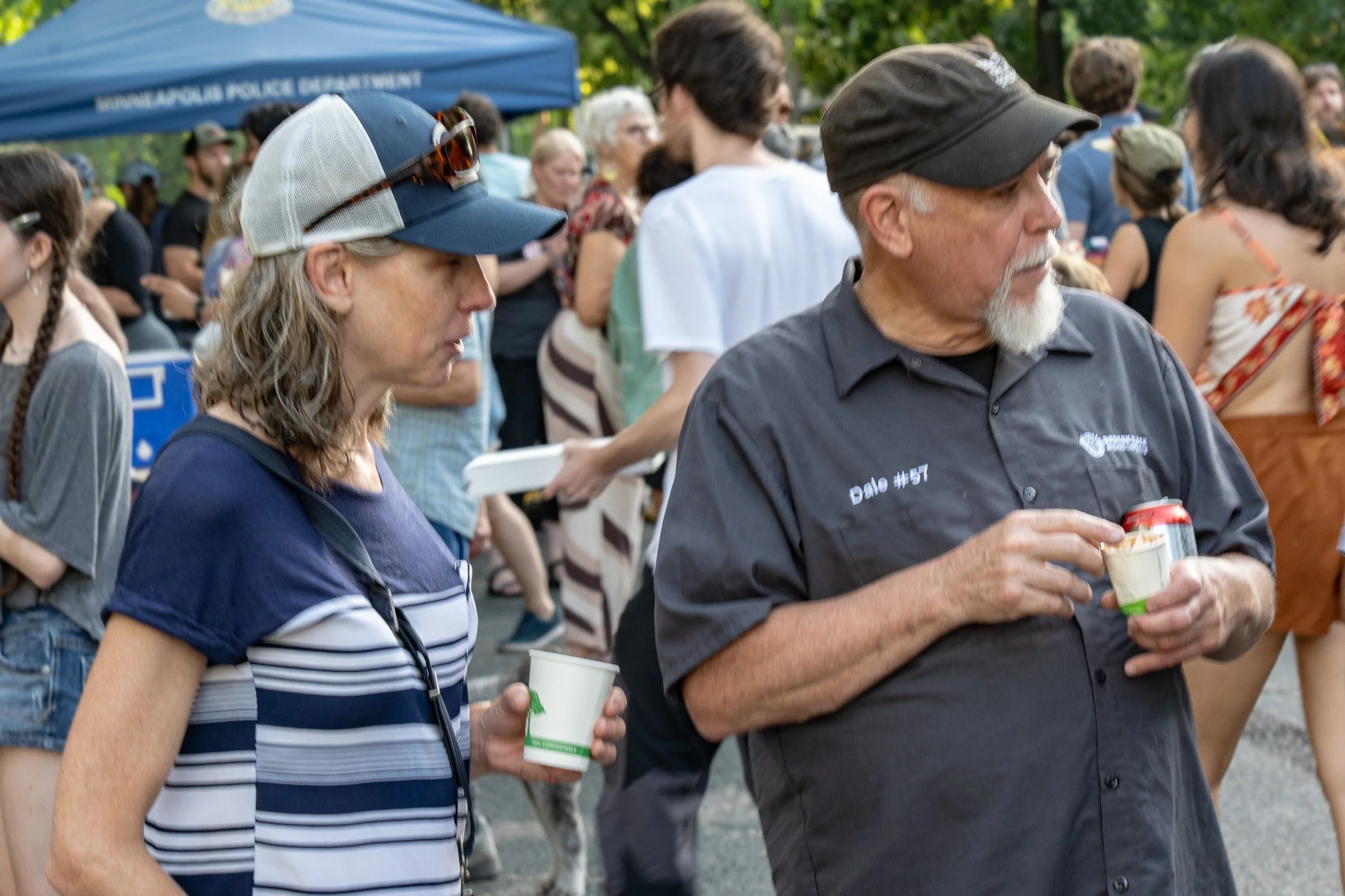 20250724 - BMNA Ice Cream Social -56.jpg
