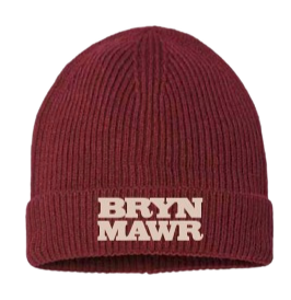 maroon.png