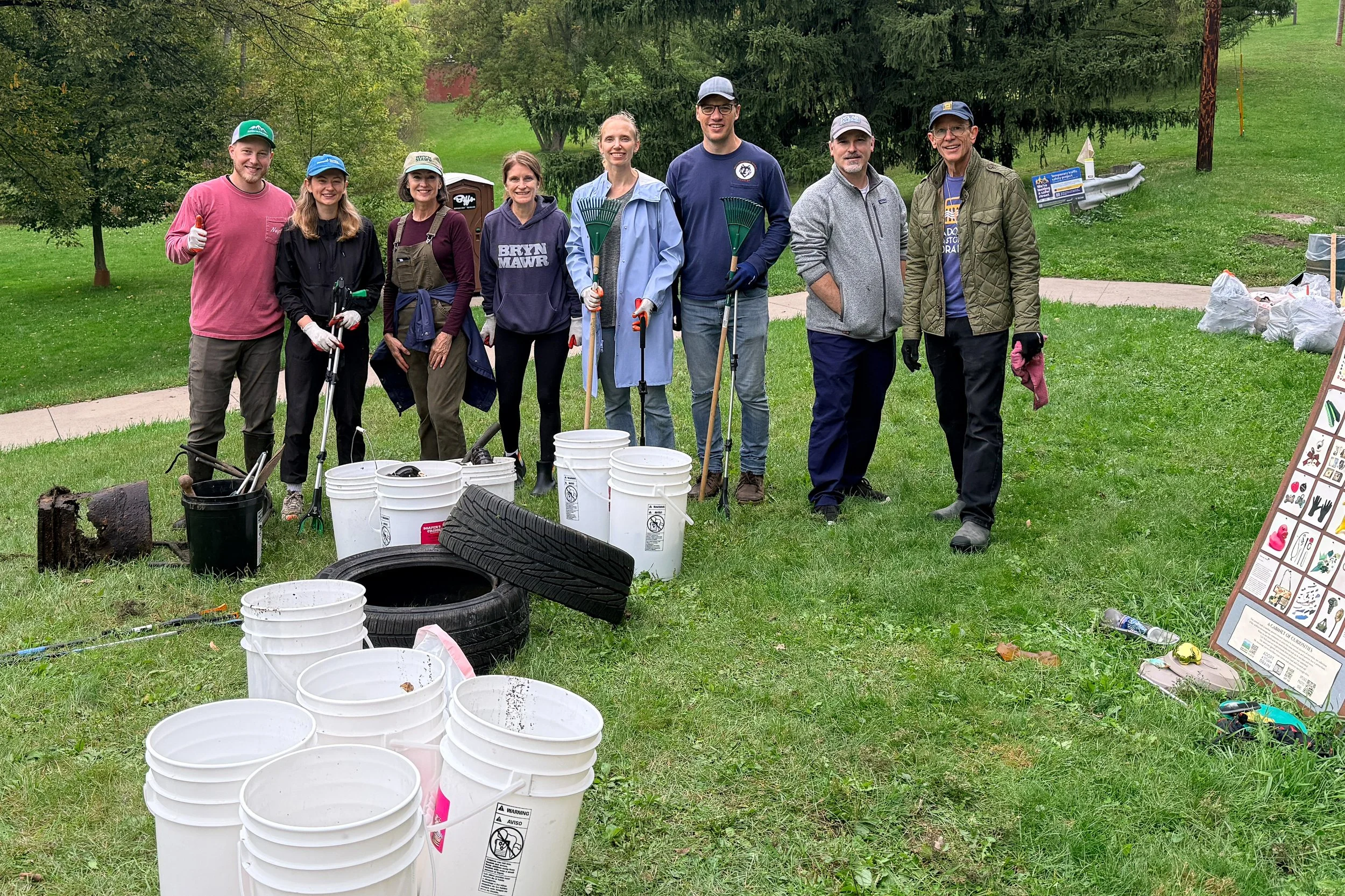 2026 - Neighborhood Cleanup 5.jpg