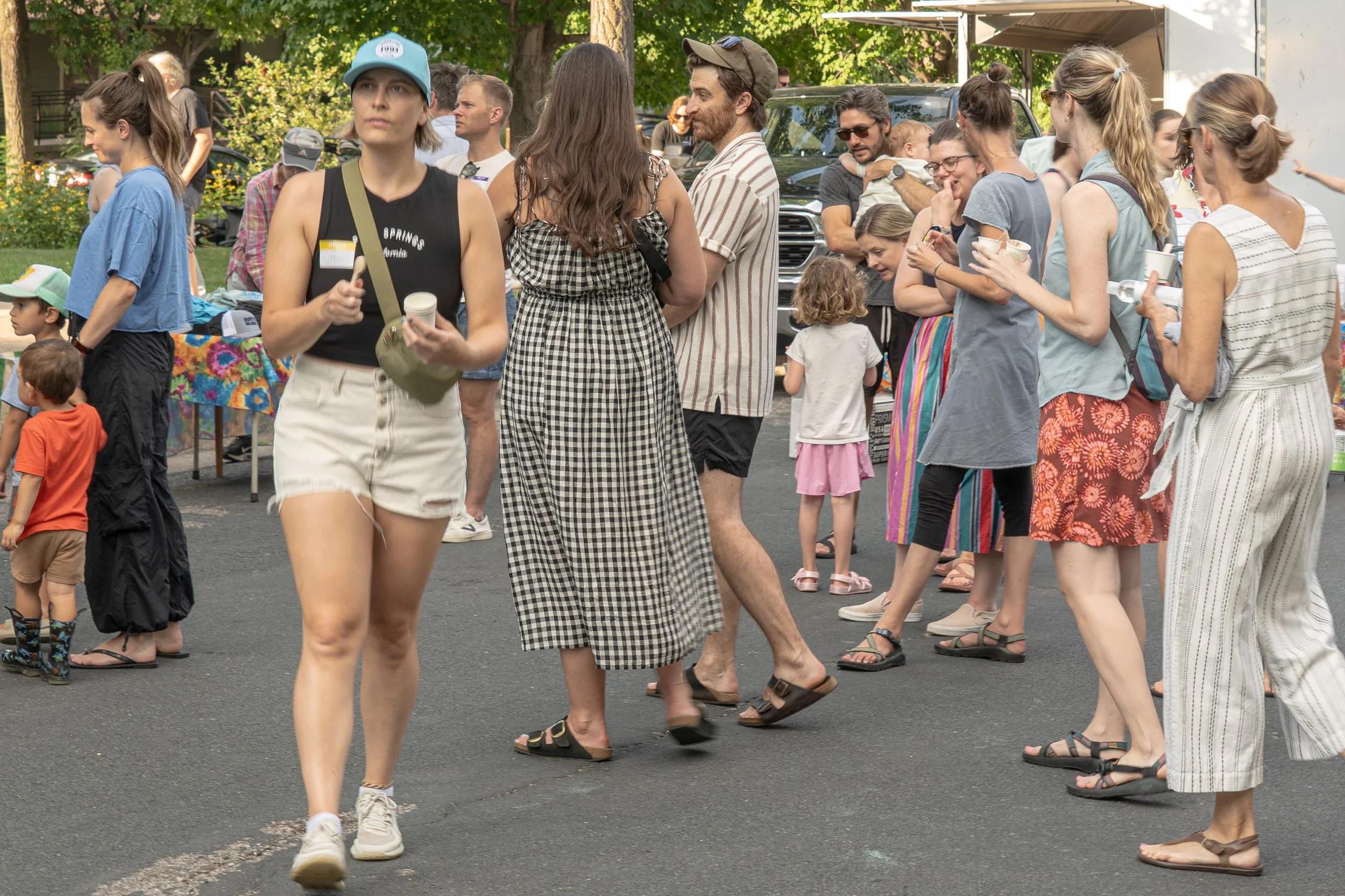 20250724 - BMNA Ice Cream Social -42.jpg