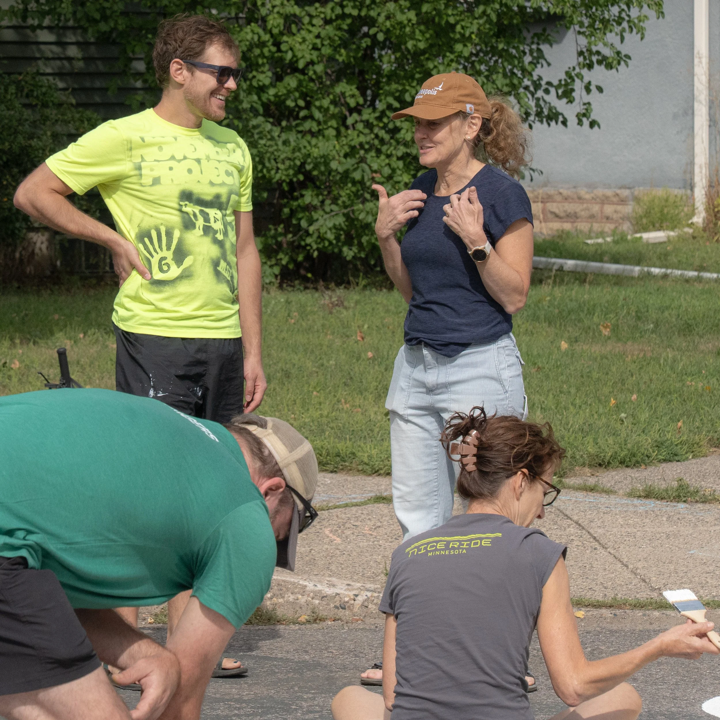 20260912 - Paint the Pavement 2 -41.jpg