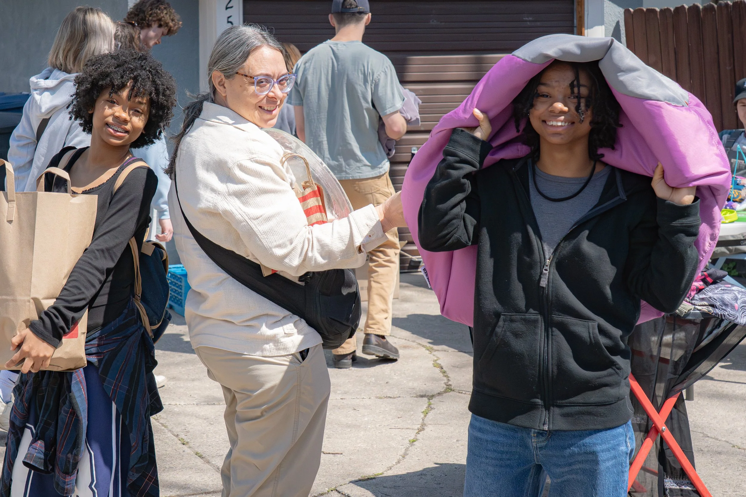 2026 - BMNA Garage Sale -26.jpg