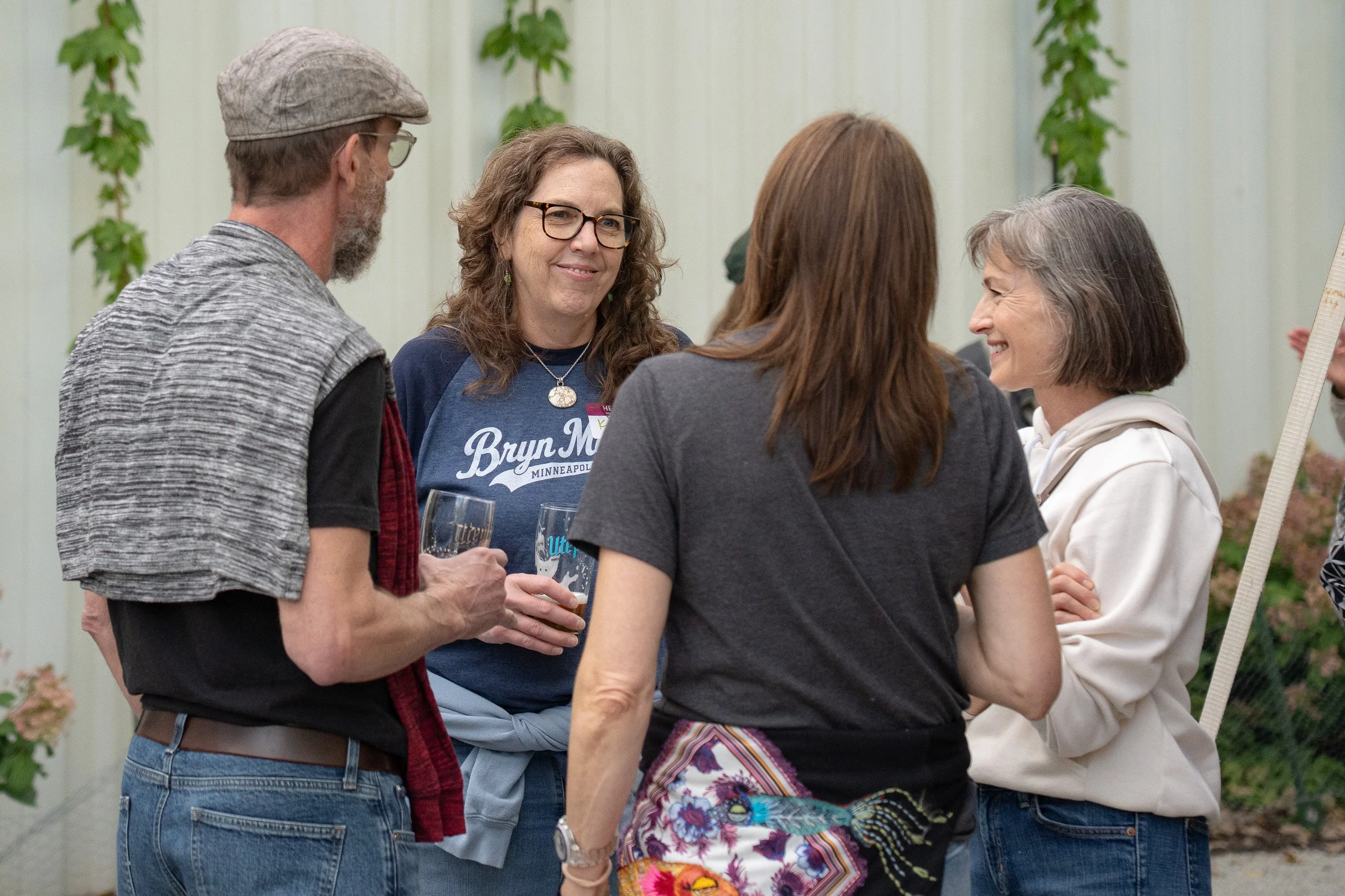 20260917 - BMNA Member Appreciation -30.jpg