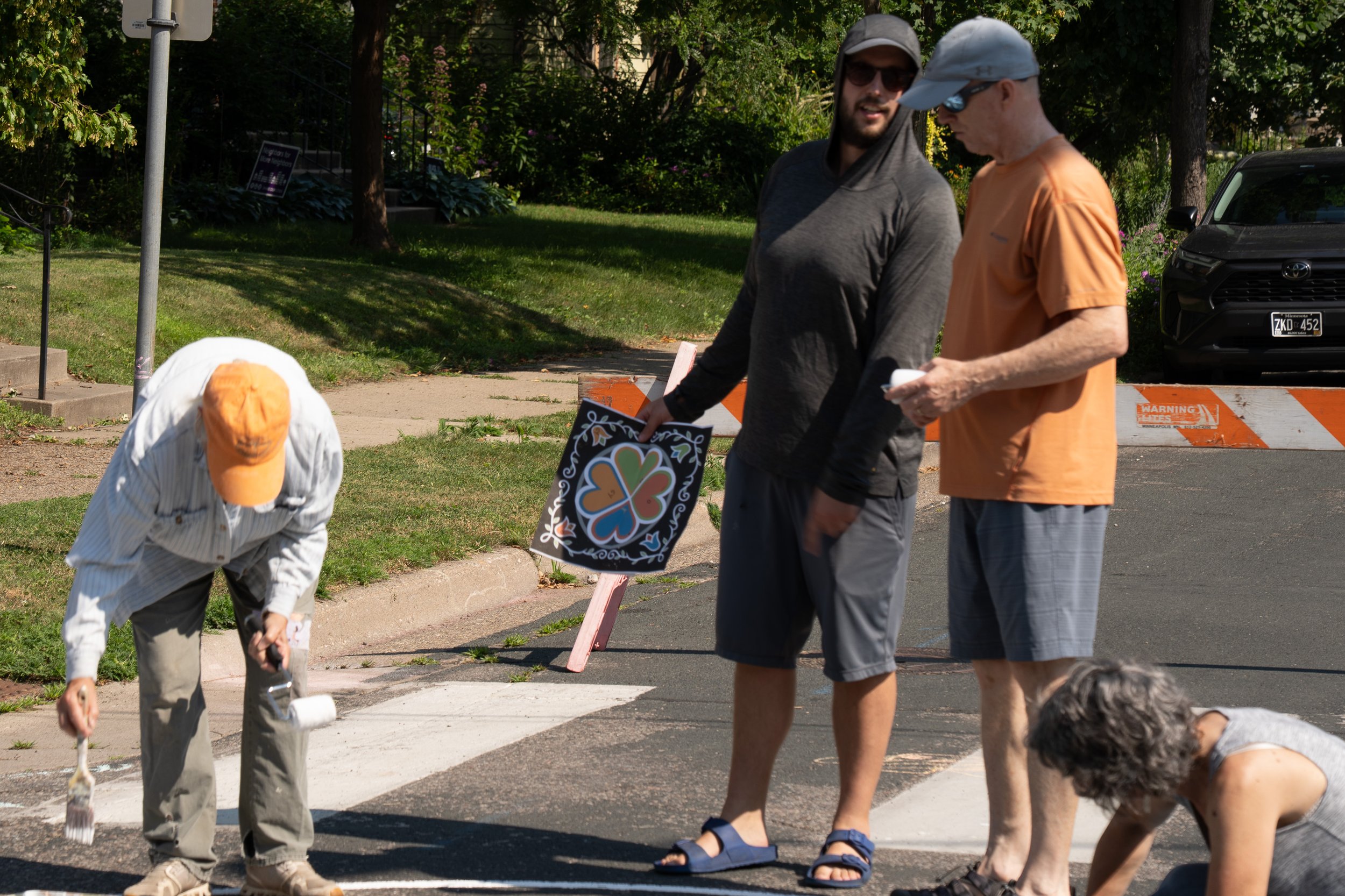 20260718 - BMNA - Paint the Pavement -12.jpg