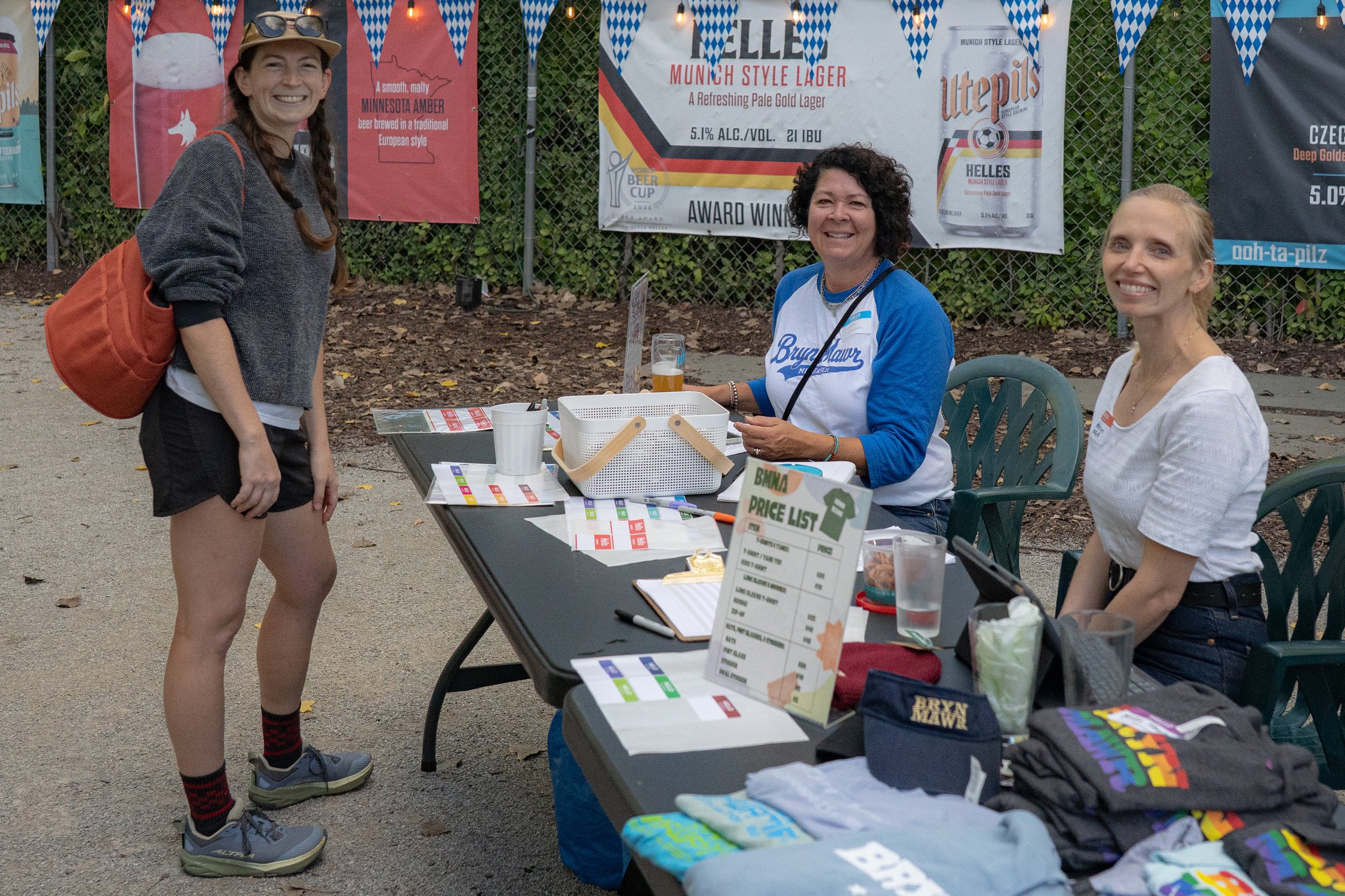 20260917 - BMNA Member Appreciation -17.jpg