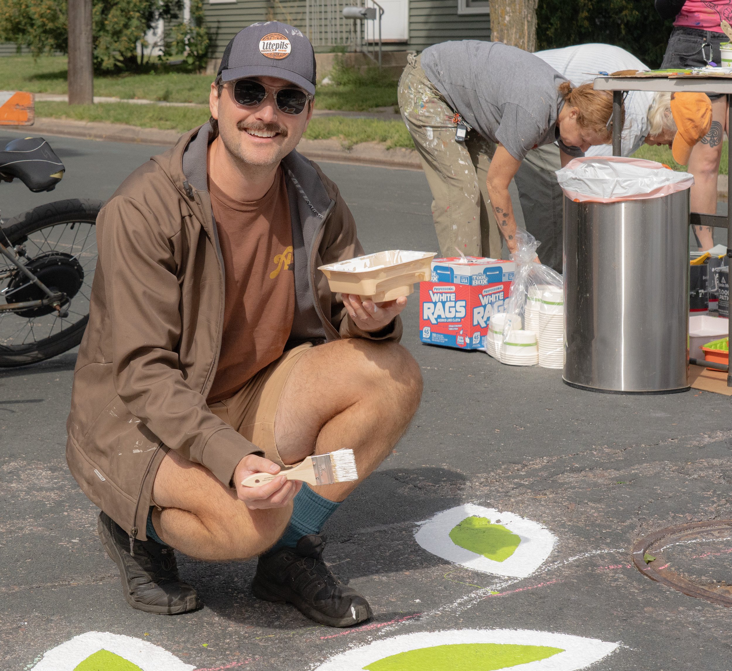 20260912 - Paint the Pavement 2 -47.jpg