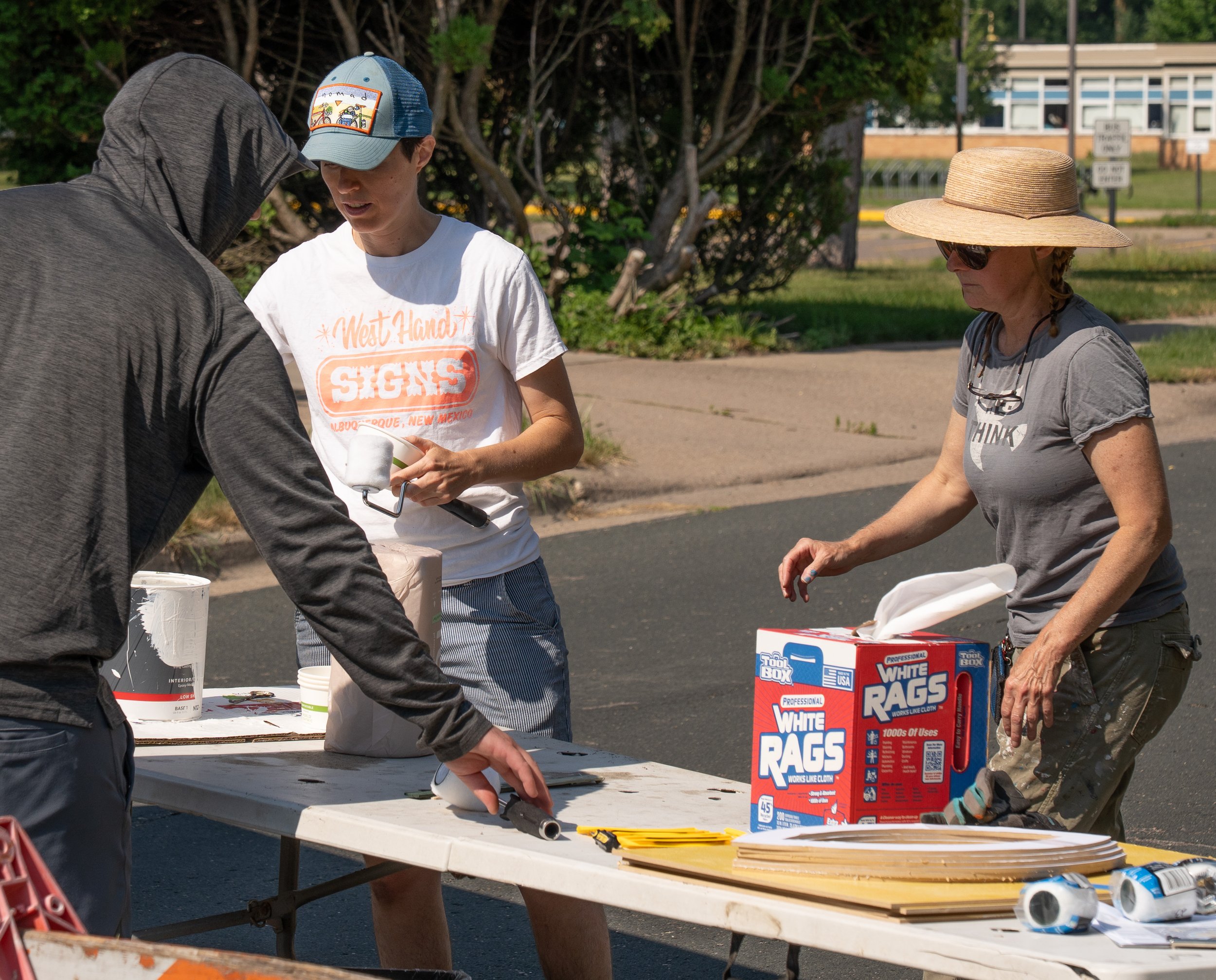 20260718 - BMNA - Paint the Pavement -6.jpg