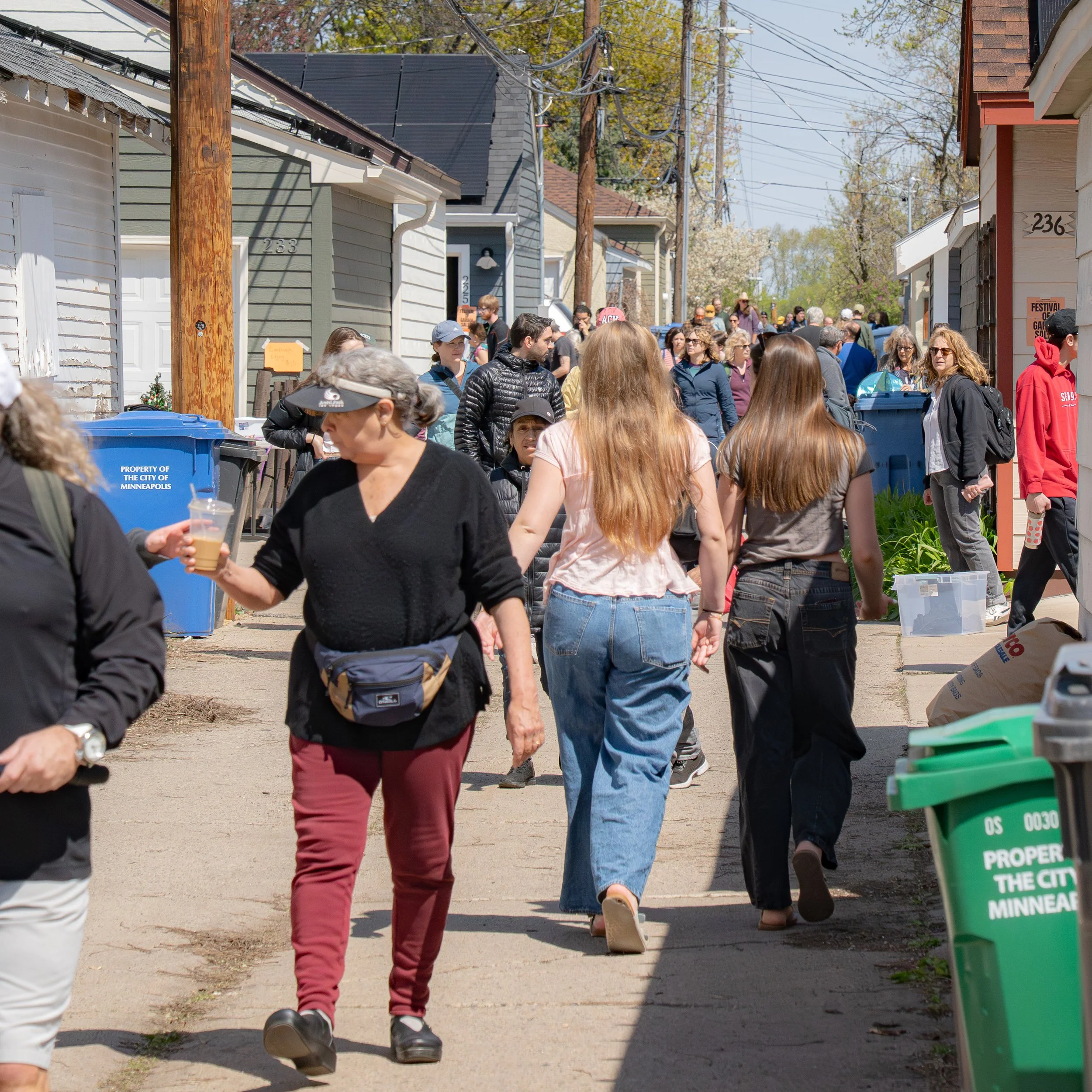 2026 - BMNA Garage Sale -27.jpg
