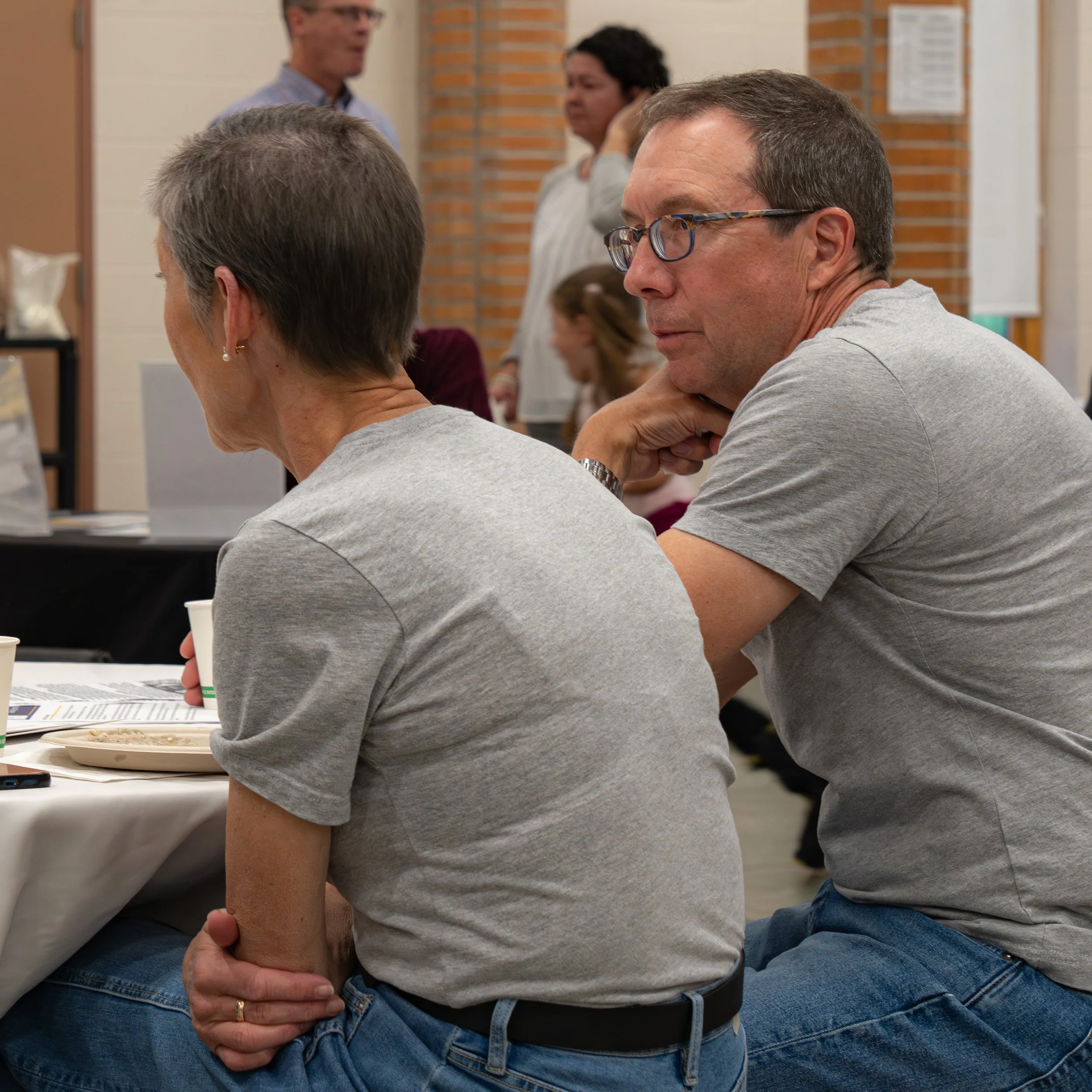 20260513 - Bmna Annual Meeting -9.jpg