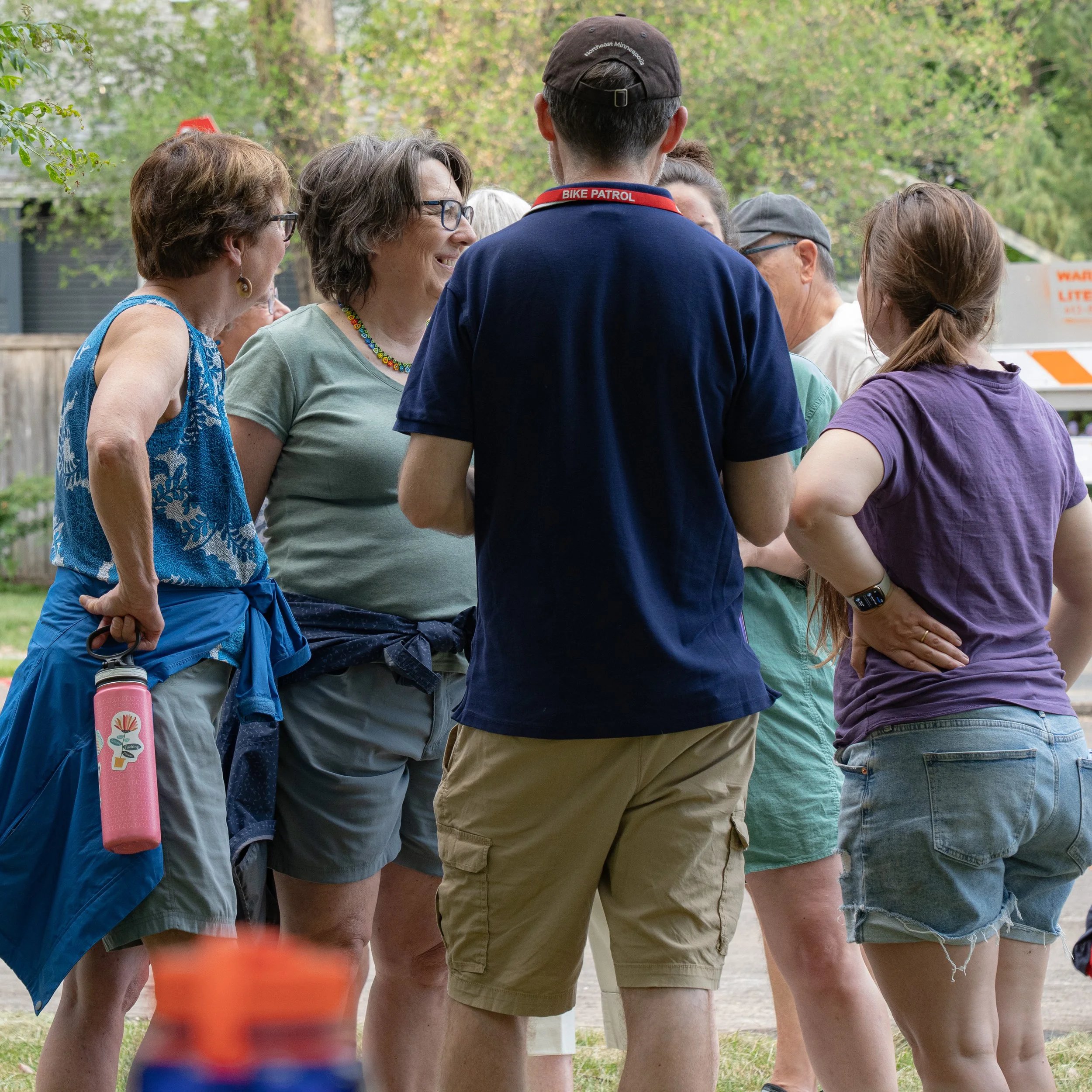 20260605 - Park it on Penn -55.jpg