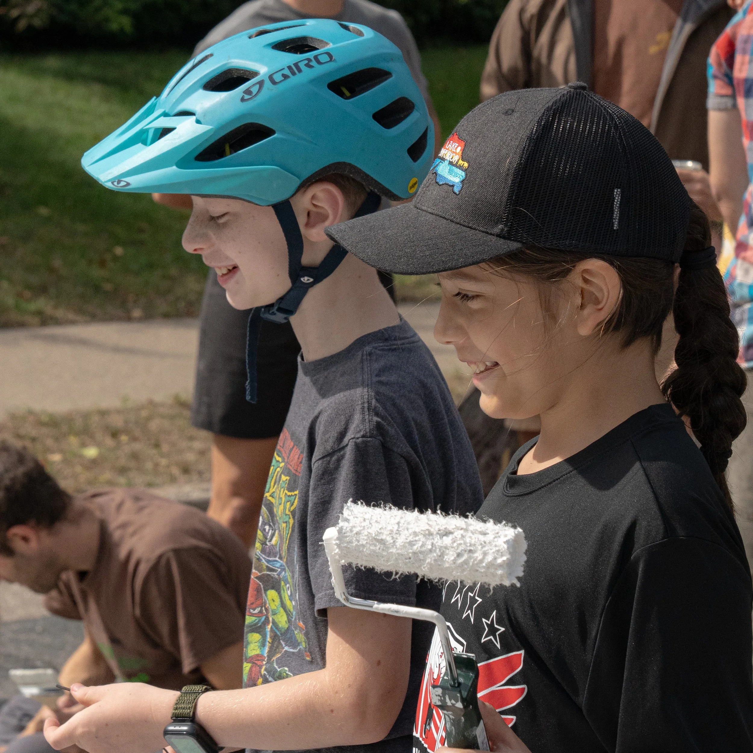 20260912 - Paint the Pavement 2 -31.jpg