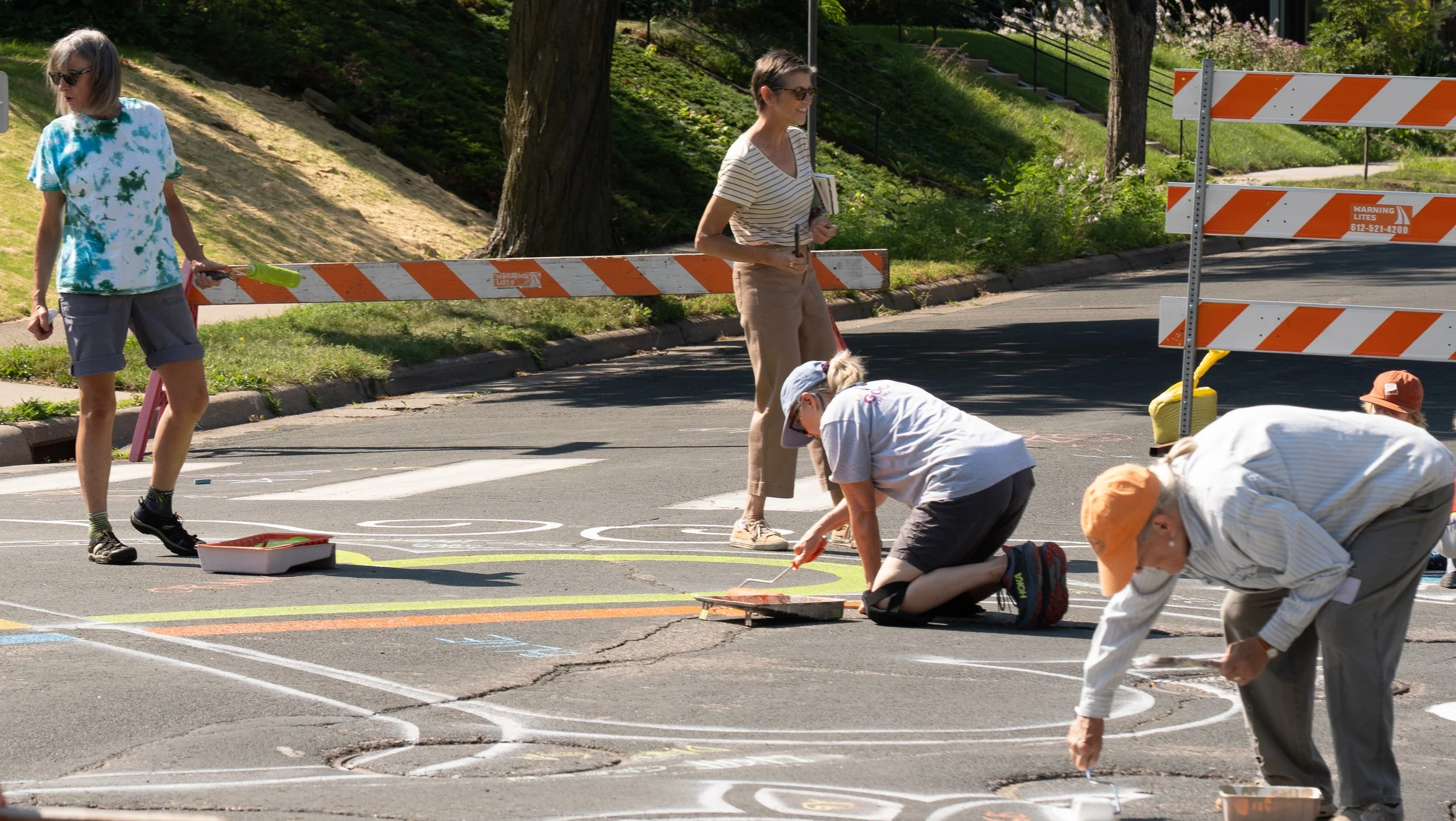 20260718 - BMNA - Paint the Pavement -2.jpg