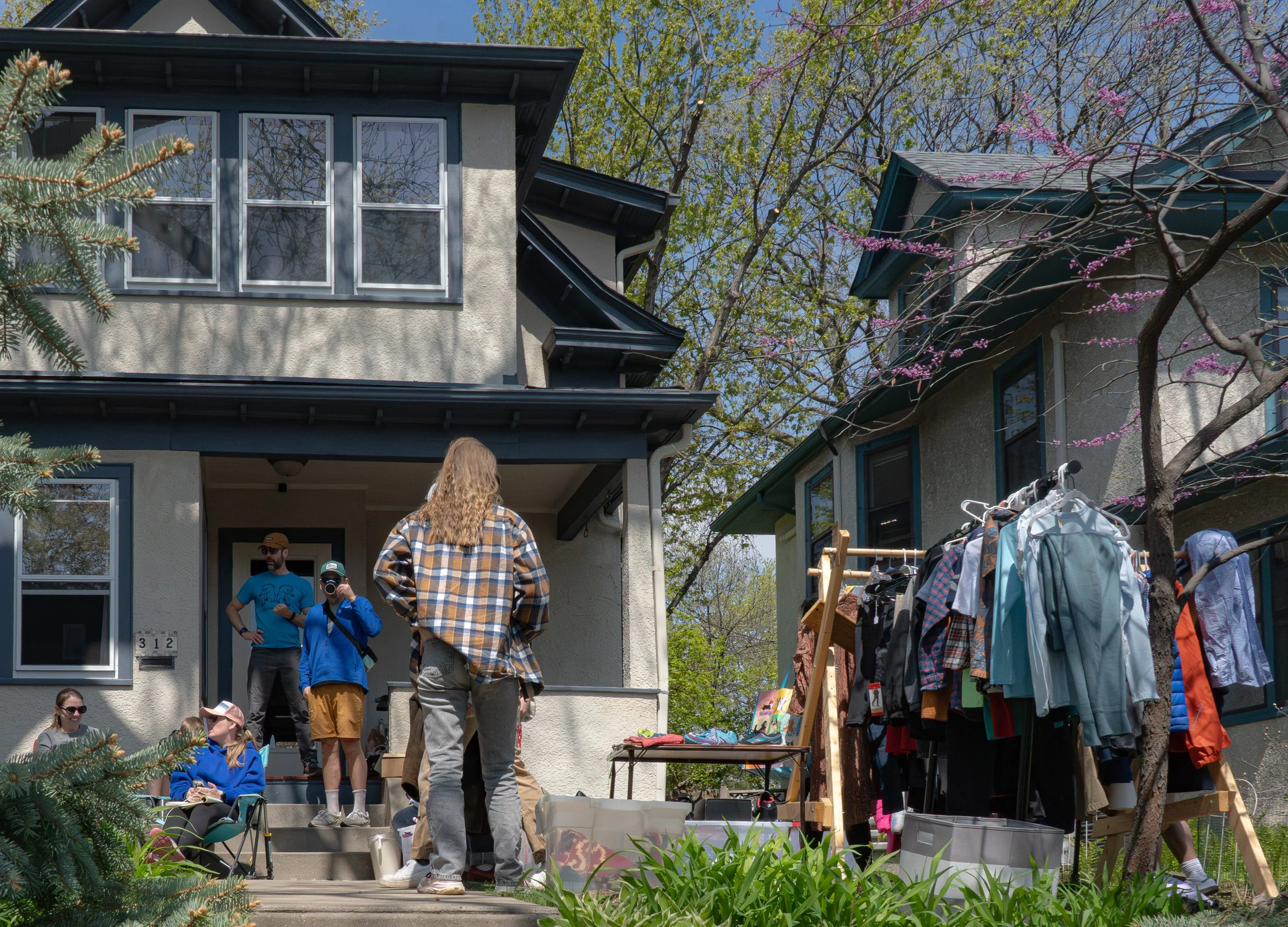 2026 - BMNA Garage Sale -57.jpg