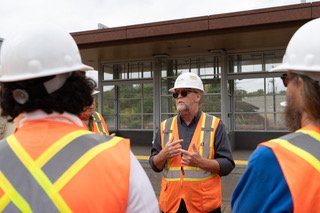 SWLRT Station Tour