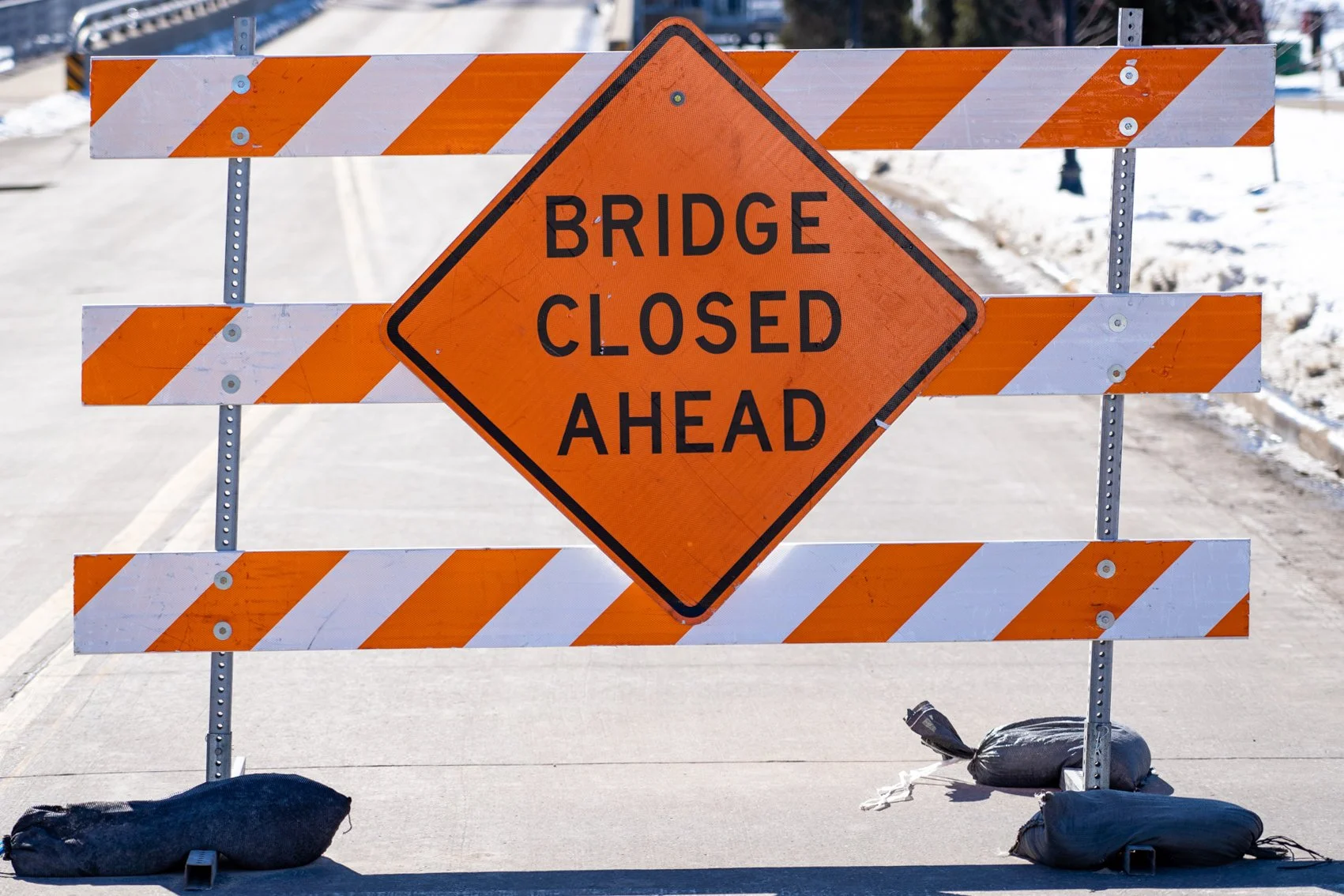 Rewrite Your Commute Without a Penn