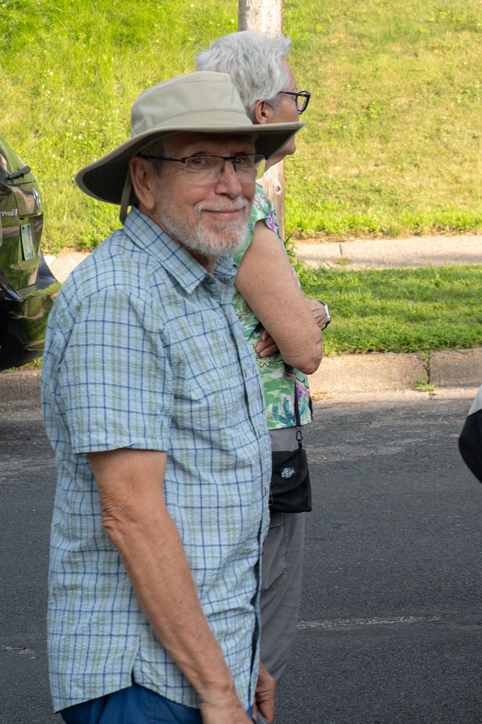 20250724 - BMNA Ice Cream Social -13.jpg