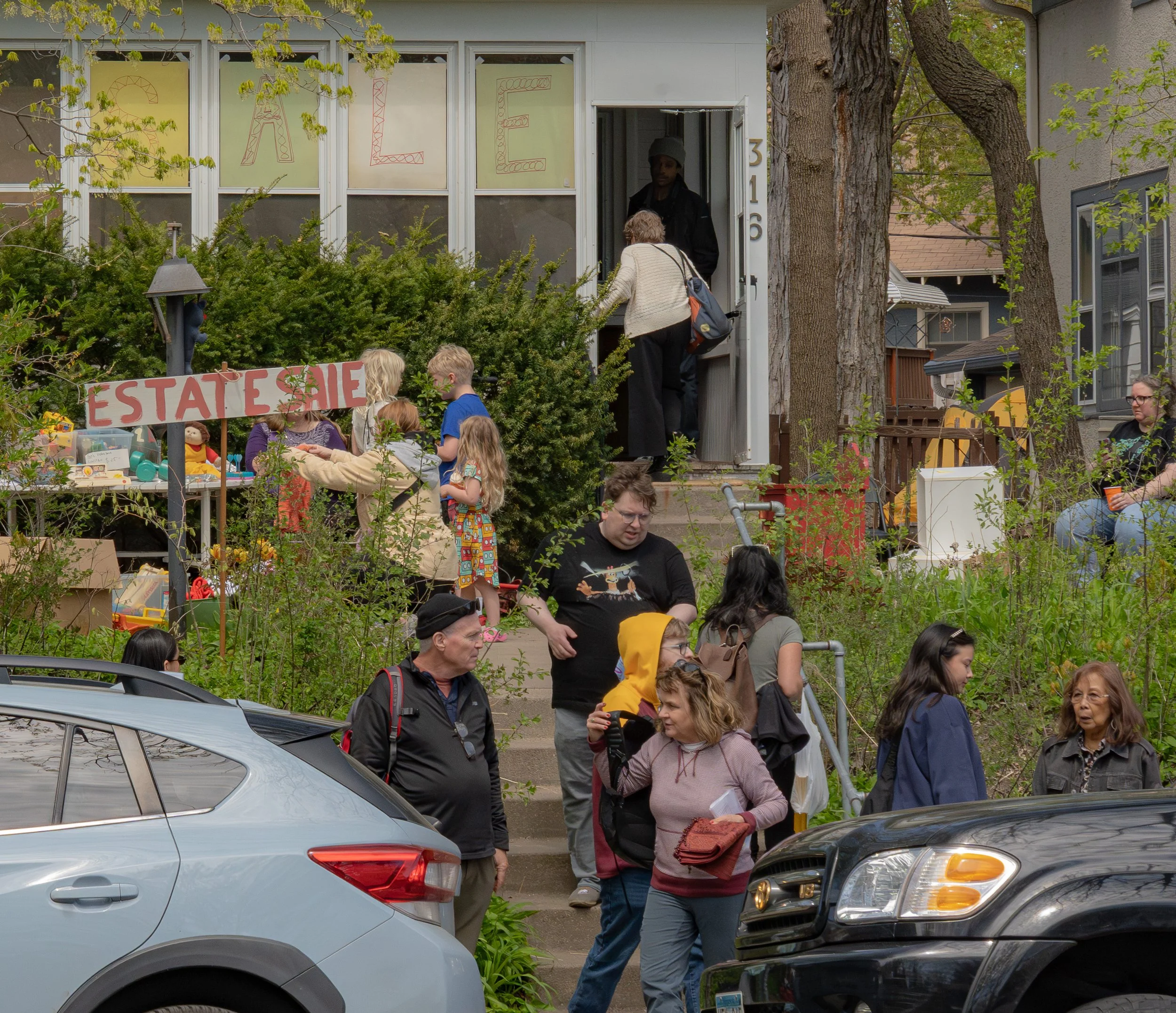 2026 - BMNA Garage Sale -62.jpg
