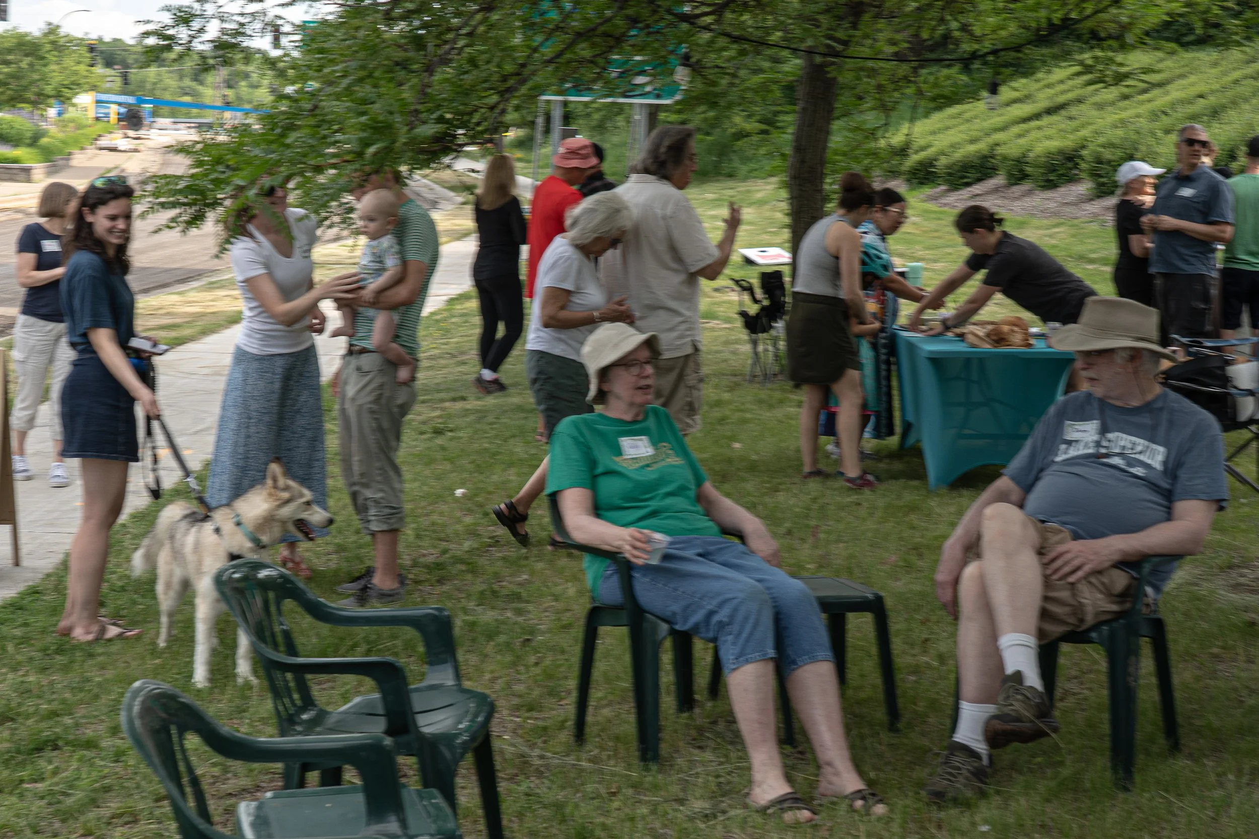 20260605 - Park it on Penn -10.jpg