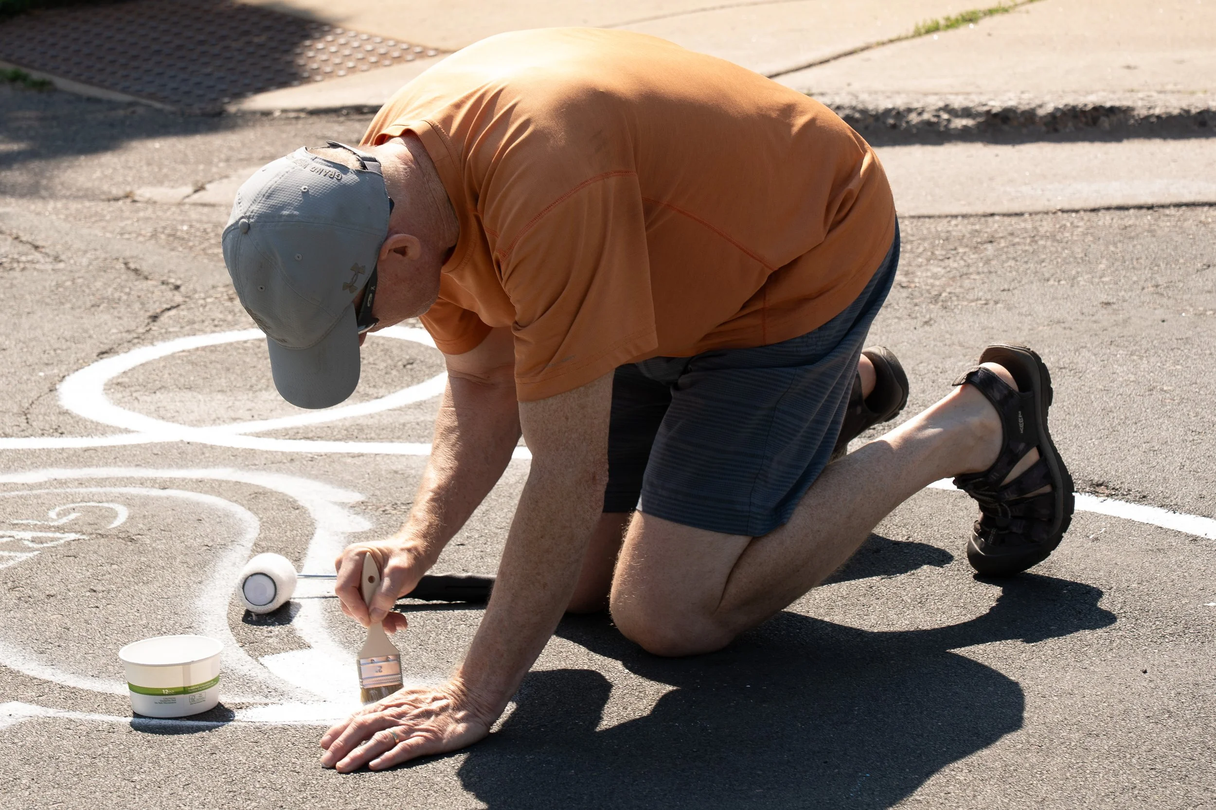 20260718 - BMNA - Paint the Pavement -16.jpg