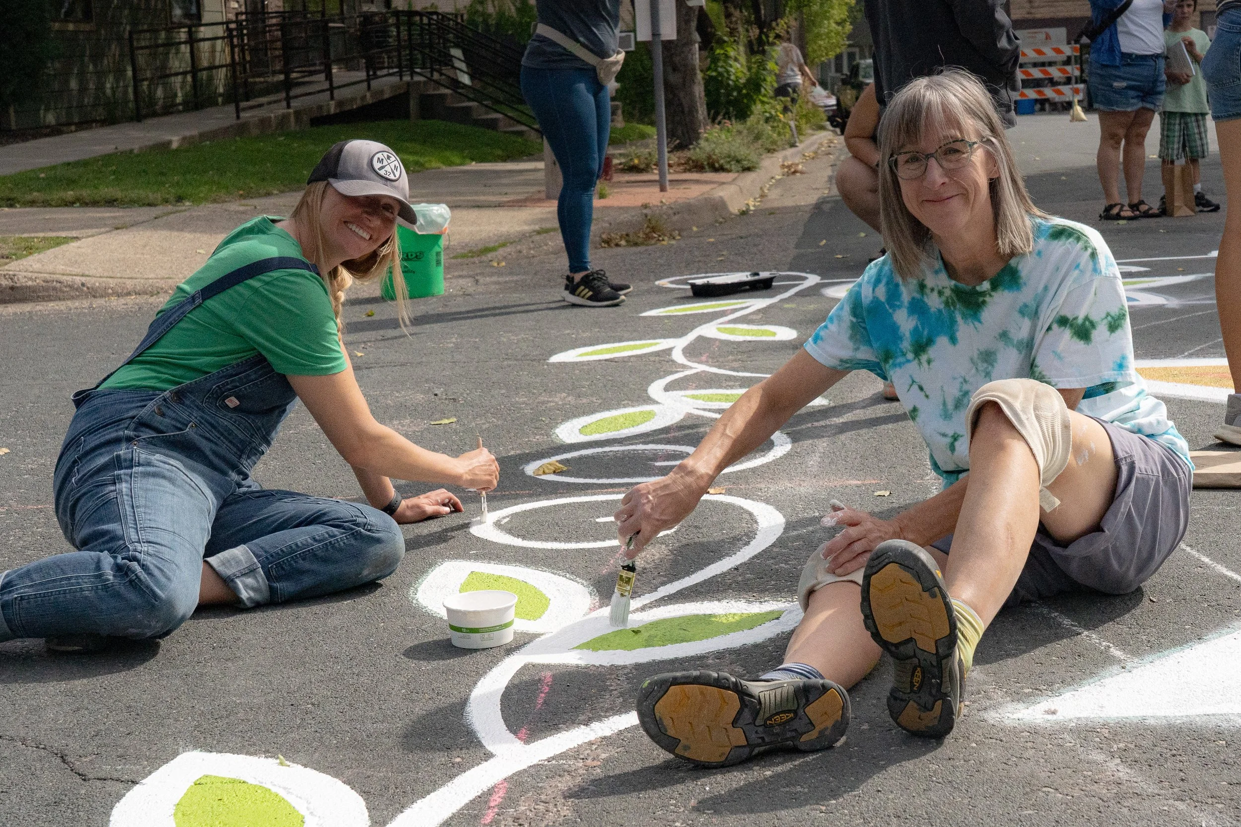 20260912 - Paint the Pavement 2 -39.jpg