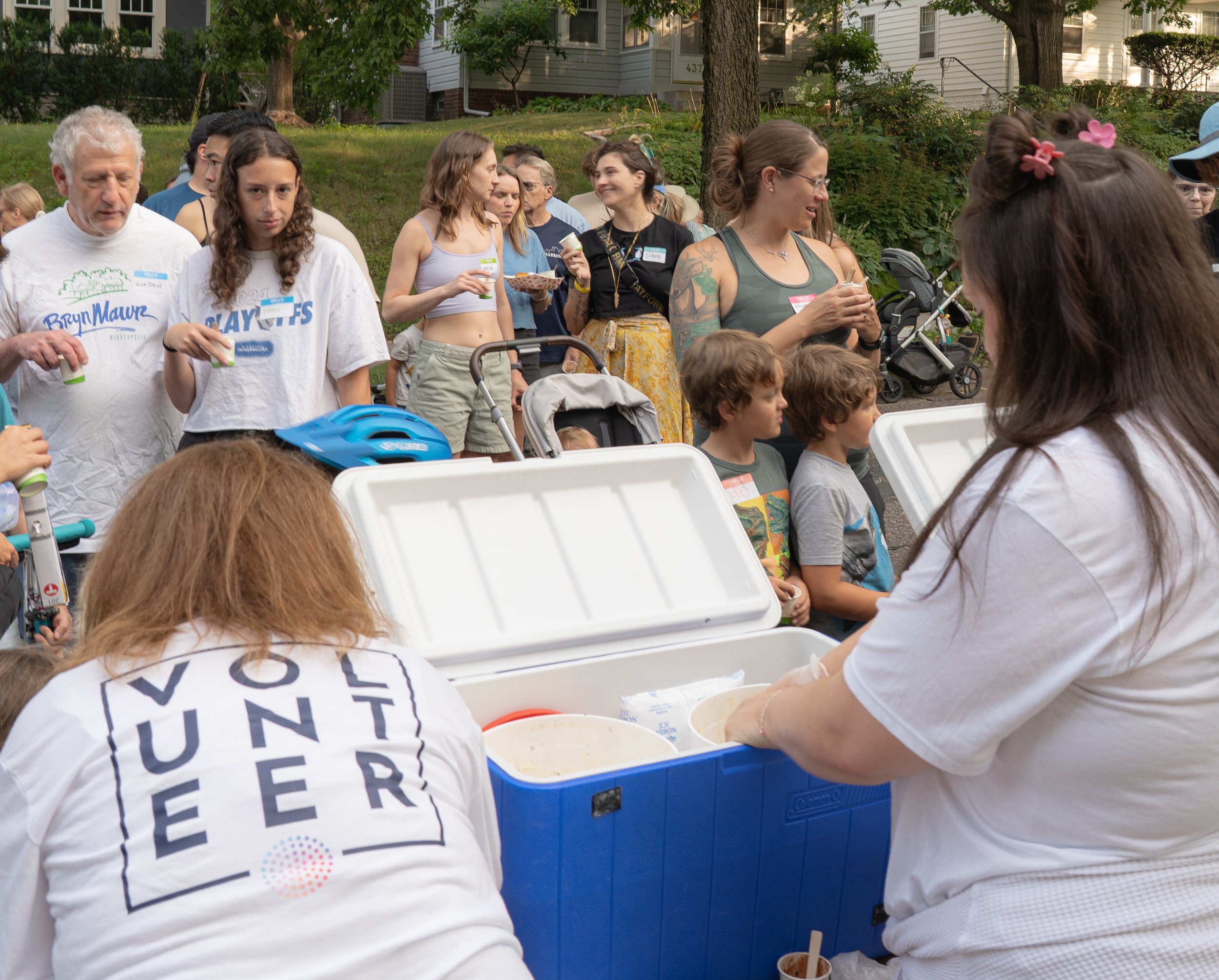 20260723 - BMNA - Ice Cream Social -46.jpg