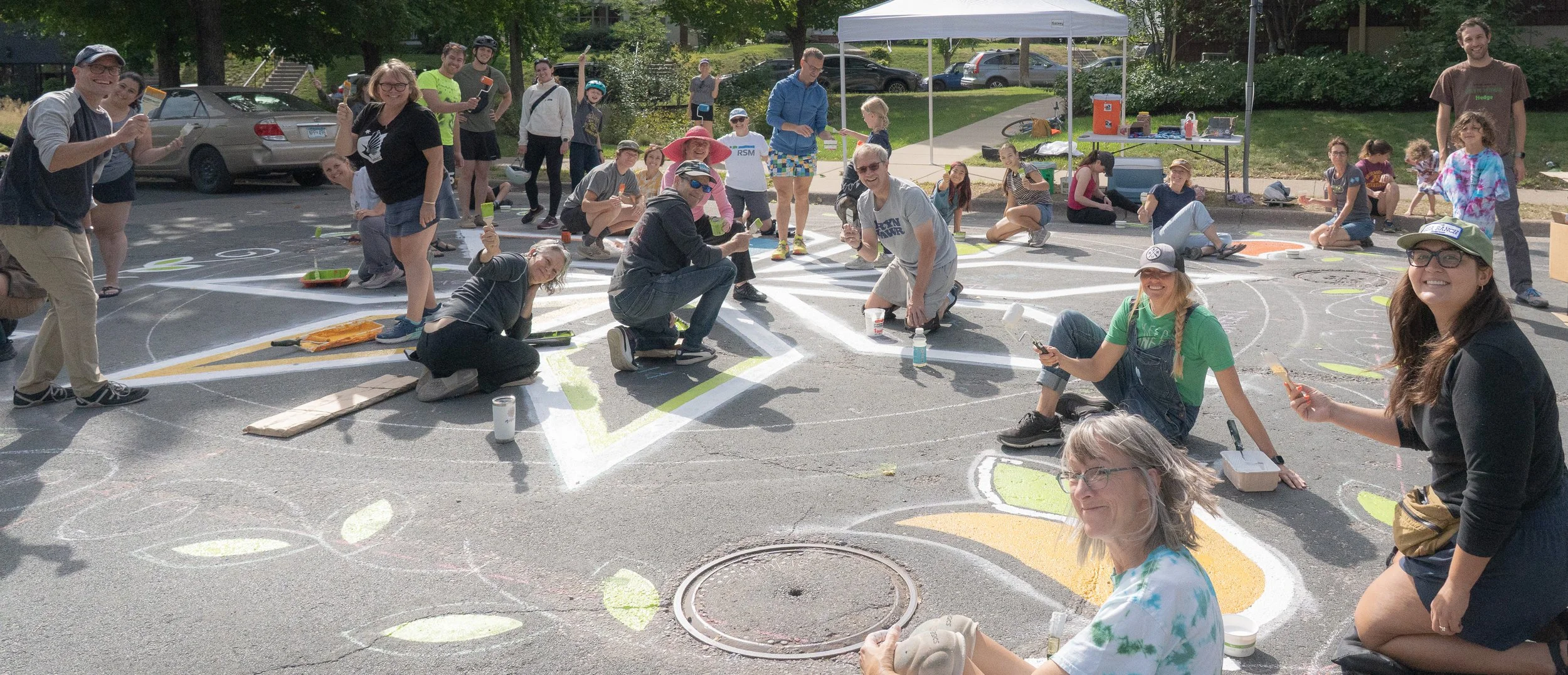 20260912 - Paint the Pavement 2 -6.jpg