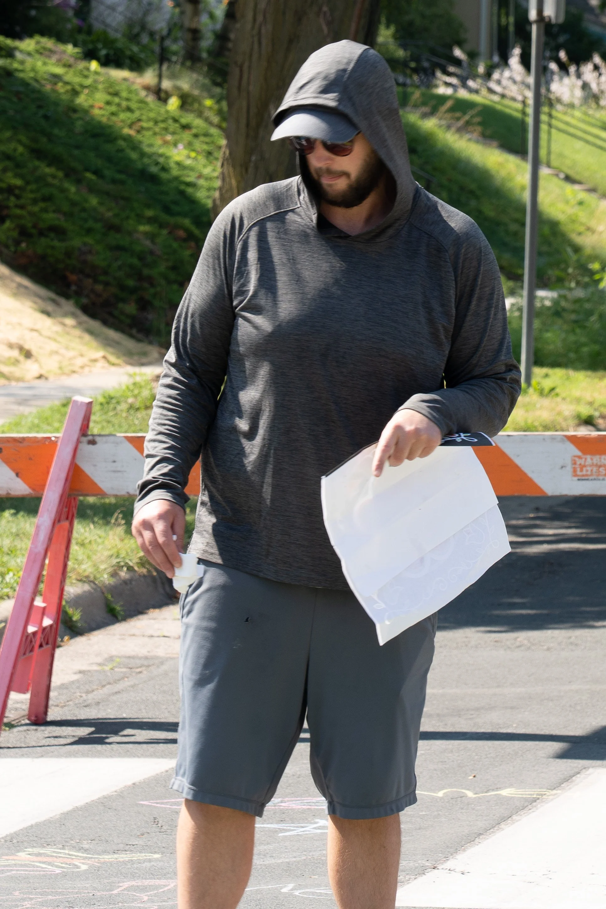 20260718 - BMNA - Paint the Pavement -23.jpg