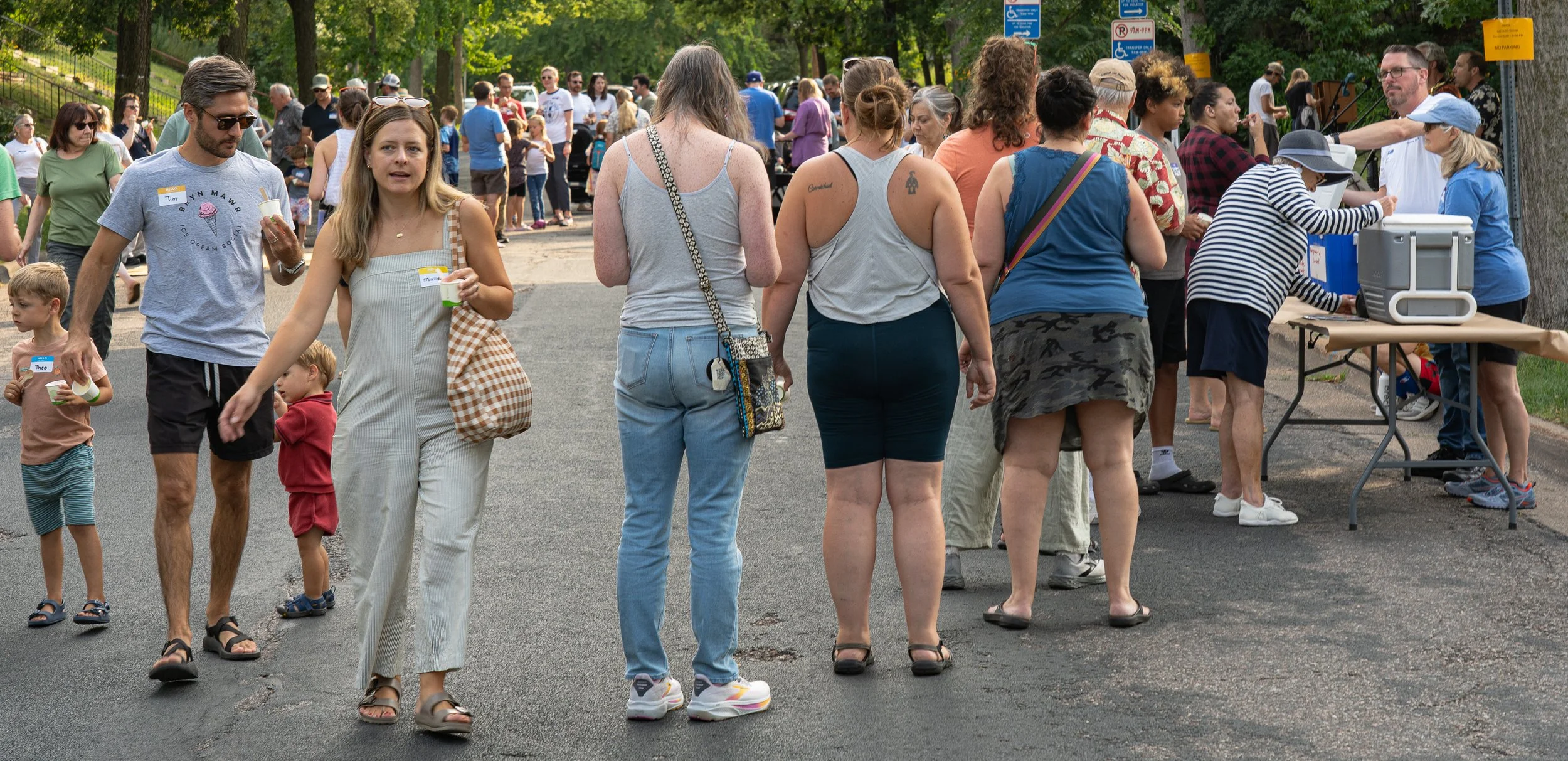 20260723 - BMNA - Ice Cream Social -24.jpg