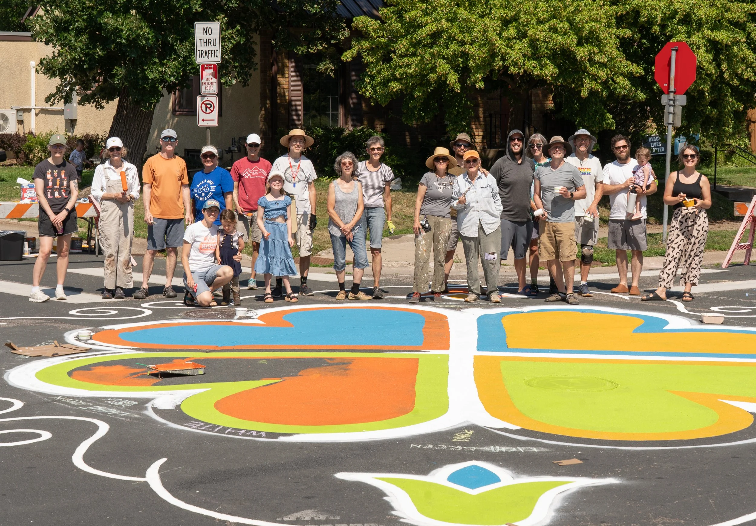 20260718 - BMNA - Paint the Pavement -63.jpg