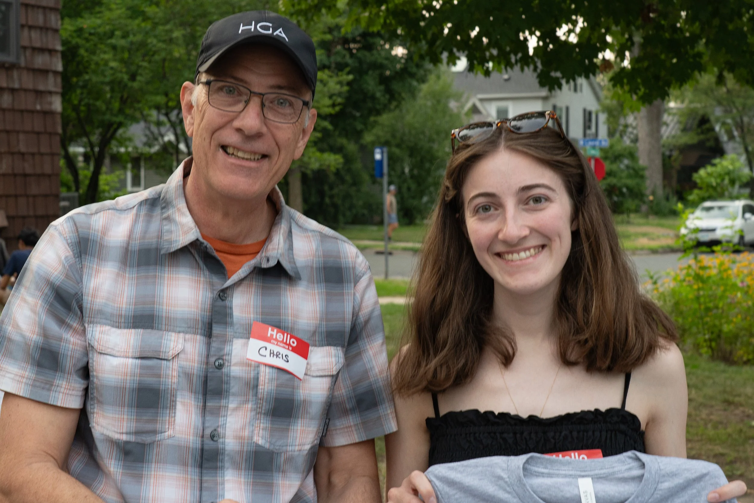 20260723 - BMNA - Ice Cream Social -76.jpg