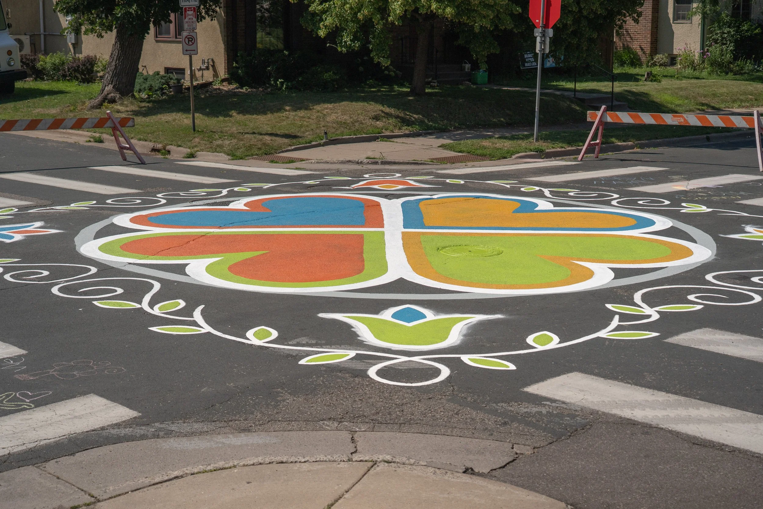 20260718 - BMNA - Paint the Pavement -80.jpg