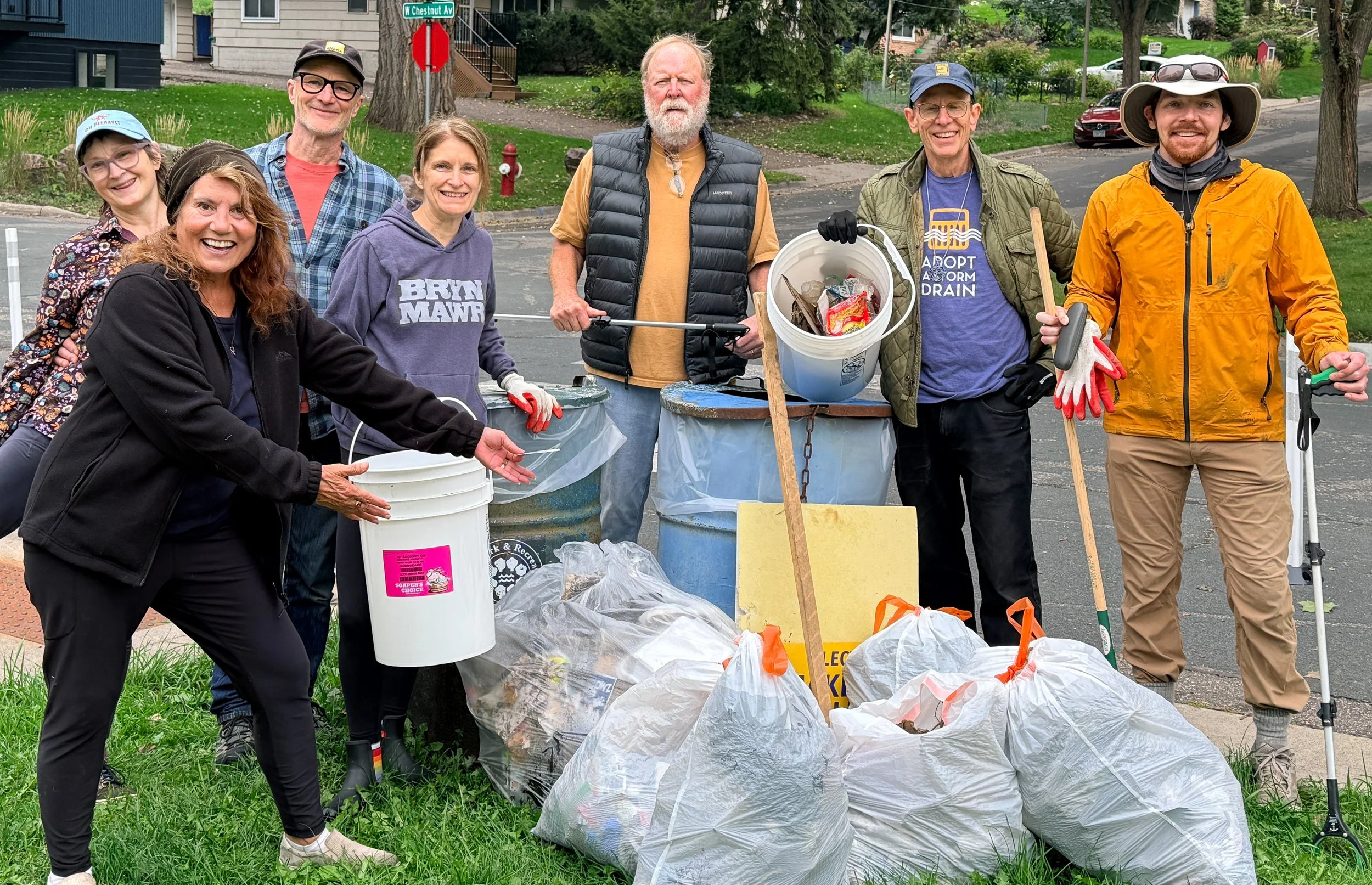 2026 - Neighborhood Cleanup 9.jpg