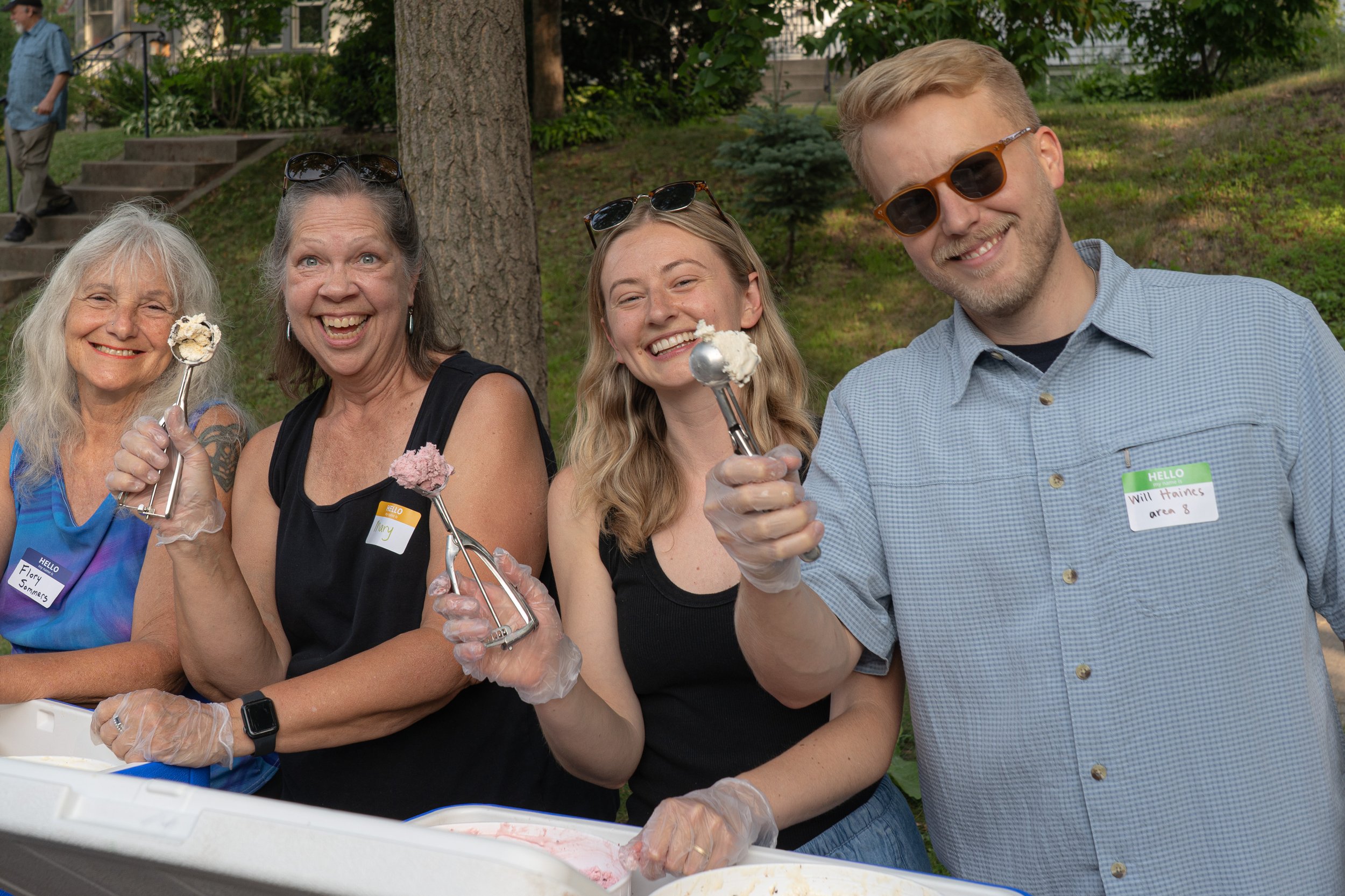 20260723 - BMNA - Ice Cream Social -32.jpg