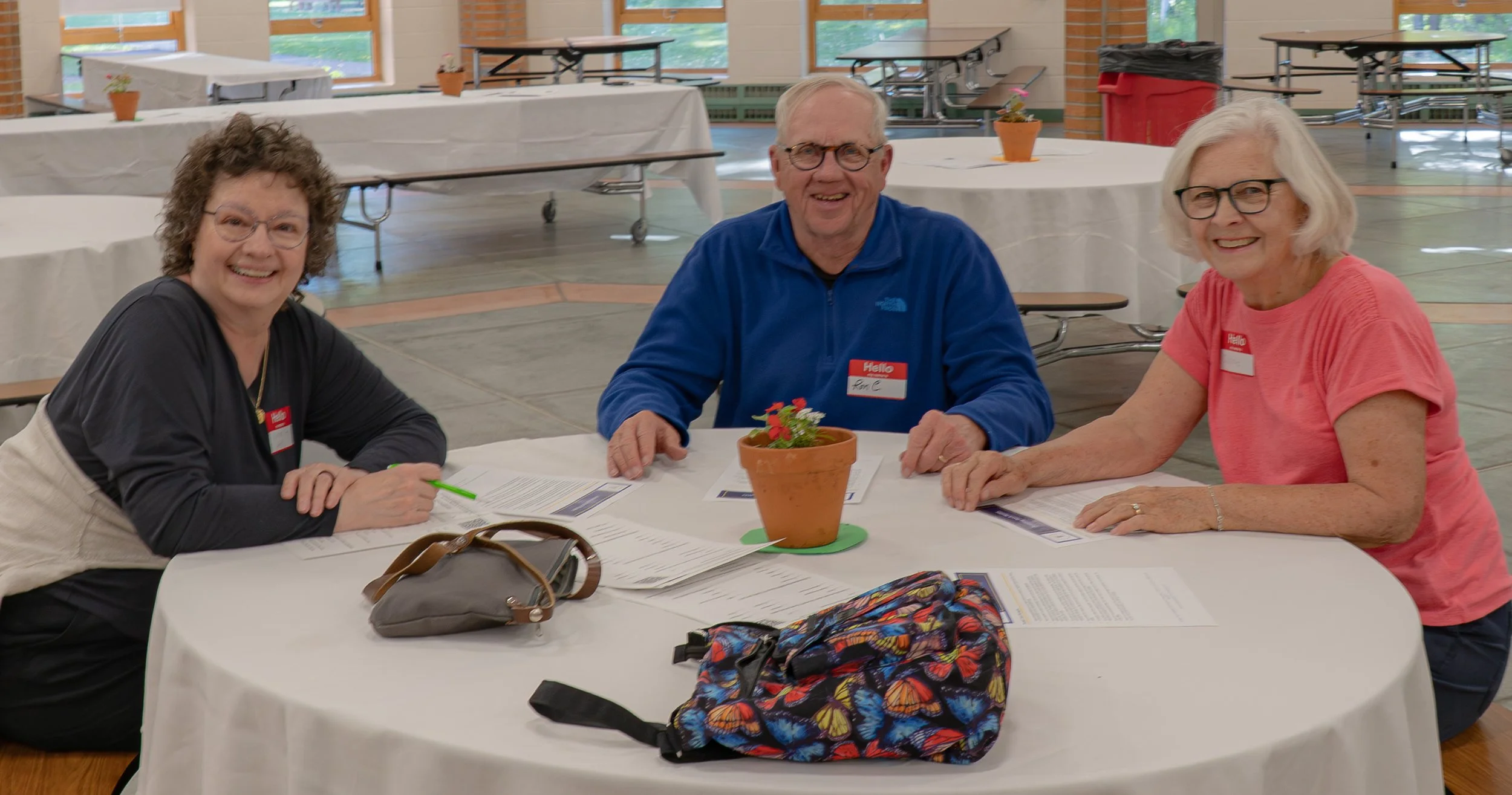 20260513 - Bmna Annual Meeting -6.jpg
