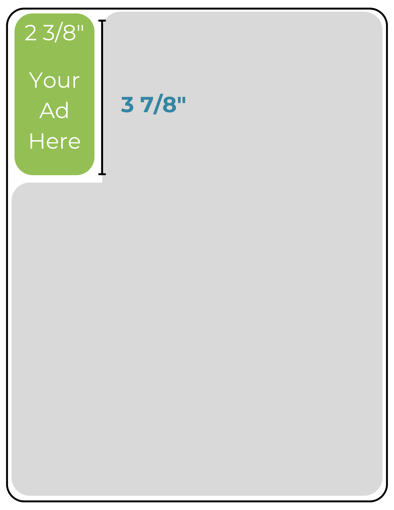 Business Card Vertical.png