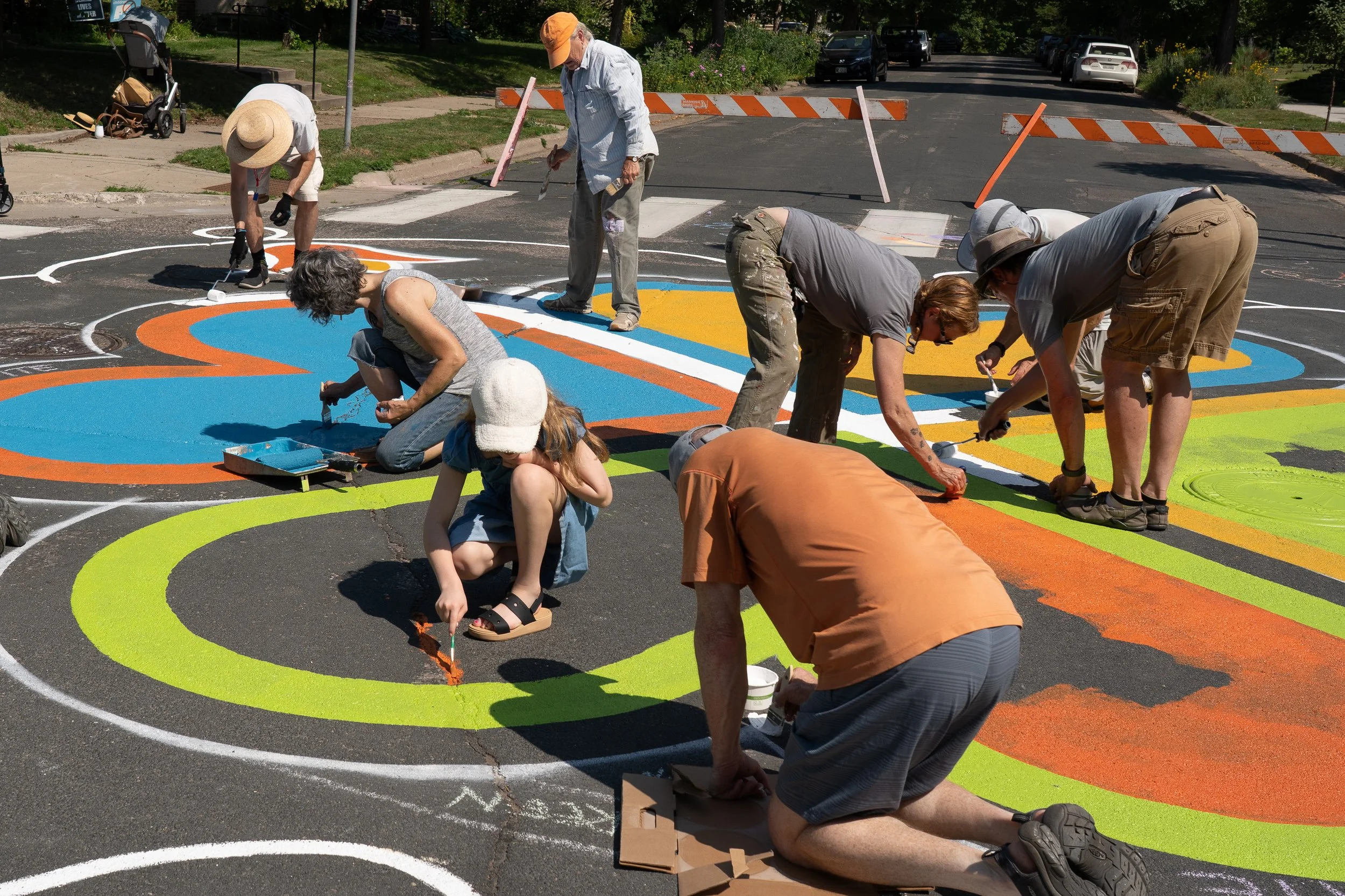 20260718 - BMNA - Paint the Pavement -49.jpg