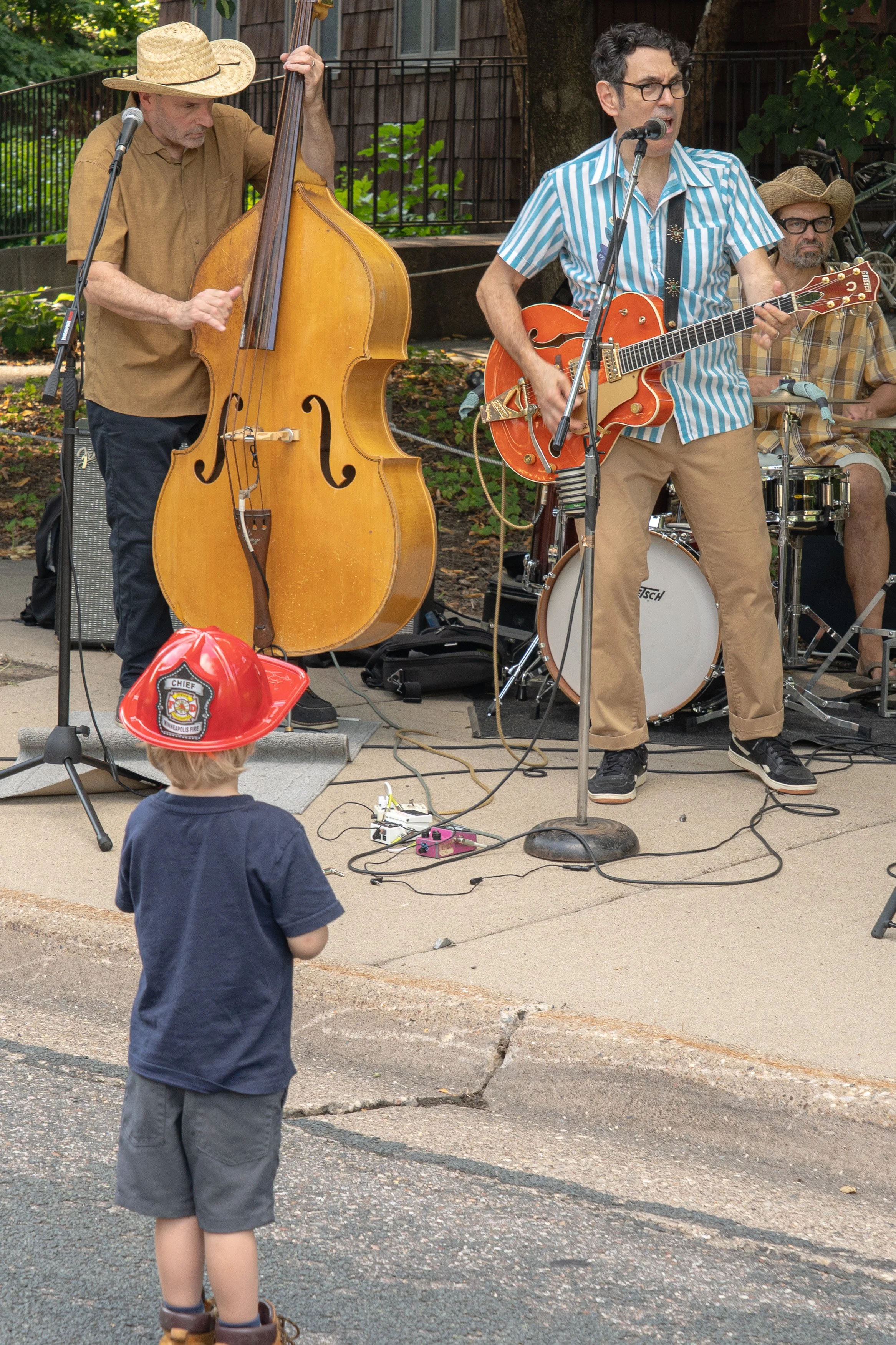 20250724 - BMNA Ice Cream Social -33.jpg