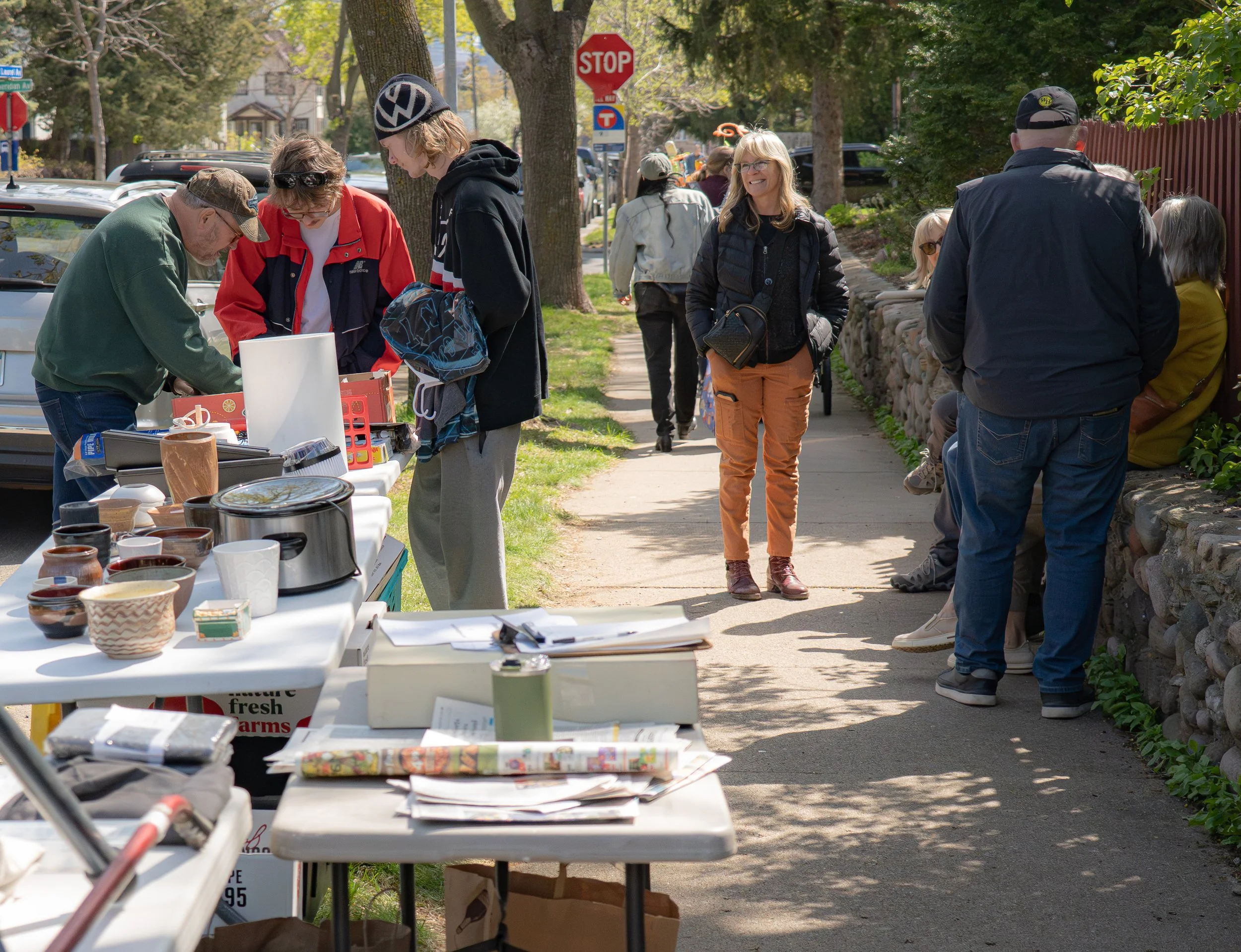 2026 - BMNA Garage Sale -6.jpg