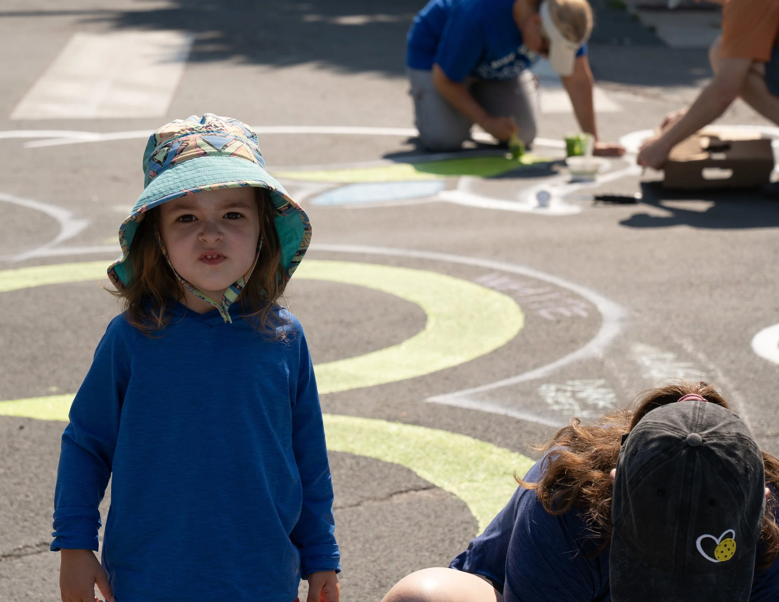 20260718 - BMNA - Paint the Pavement -27.jpg