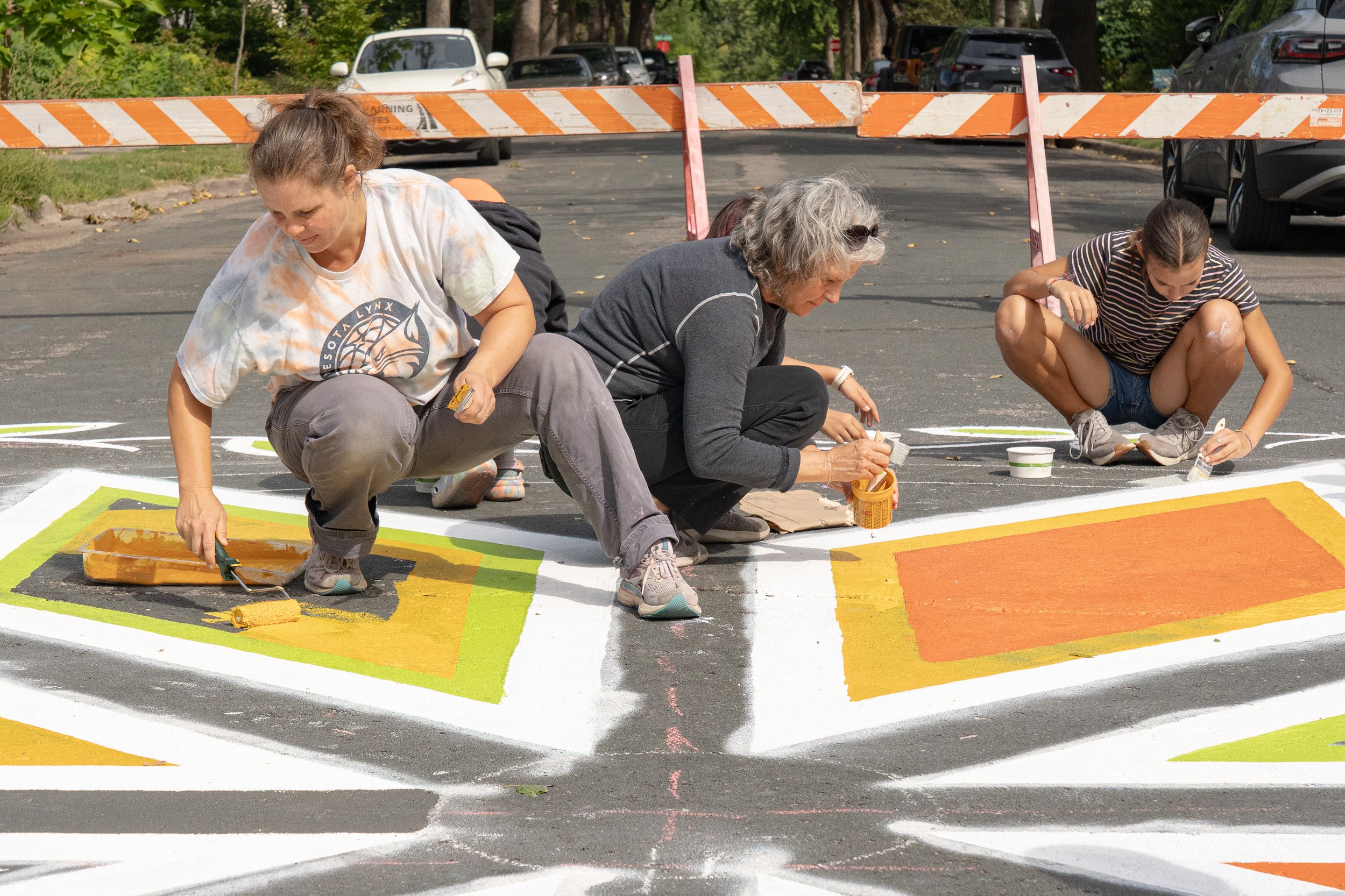 20260912 - Paint the Pavement 2 -50.jpg